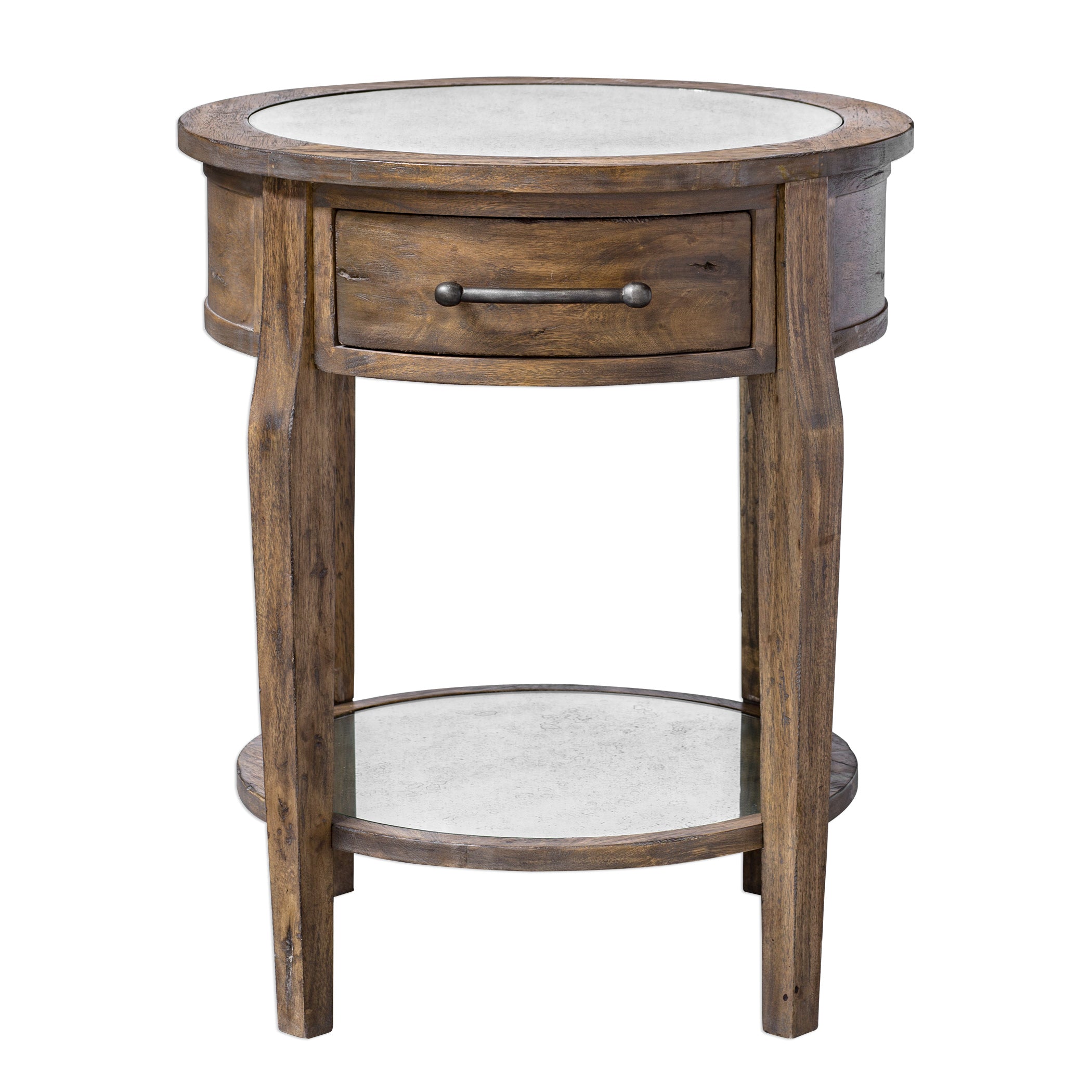 Uttermost Raelynn Accent & End Tables