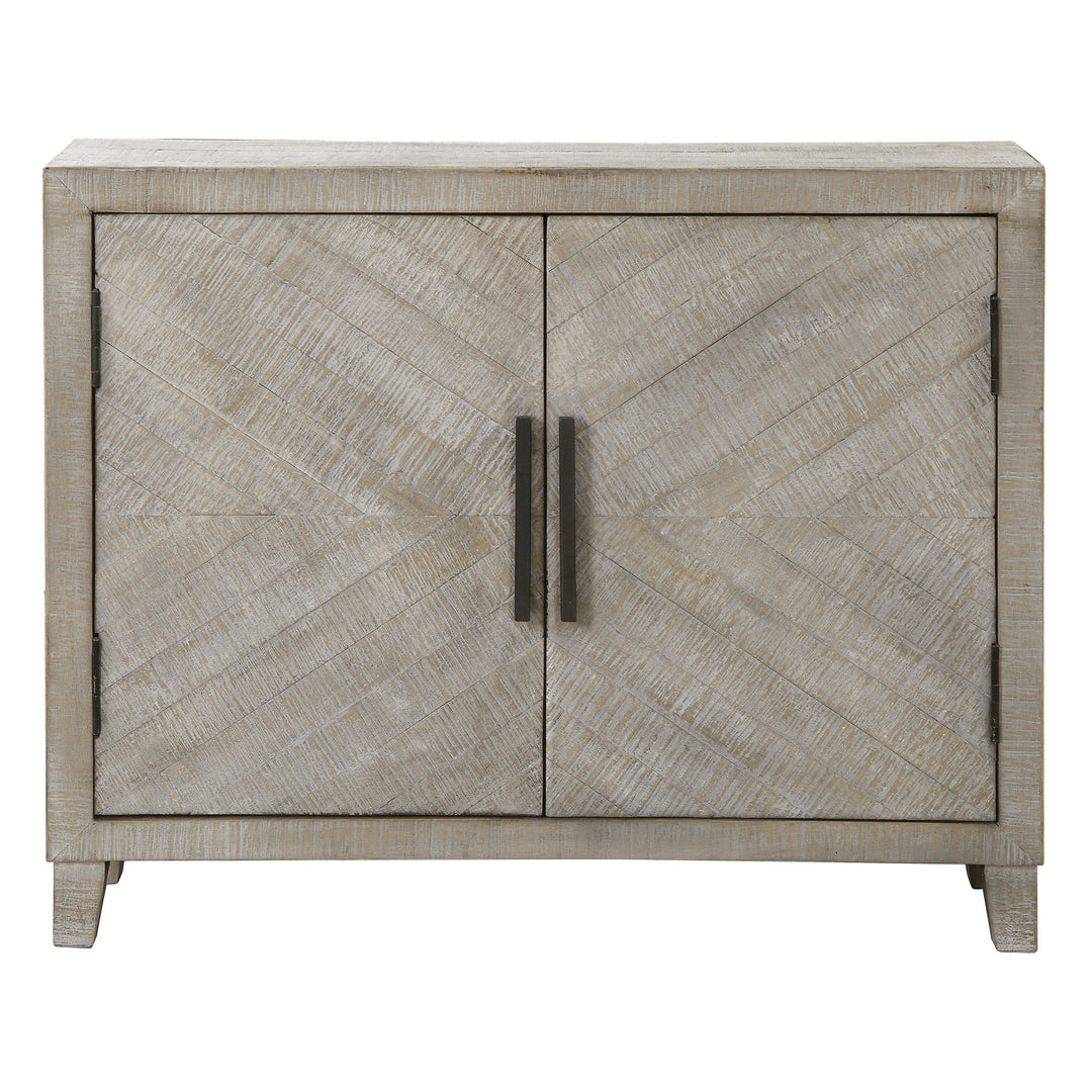 Uttermost Adalind  Accent Cabinets Cabinets Uttermost   