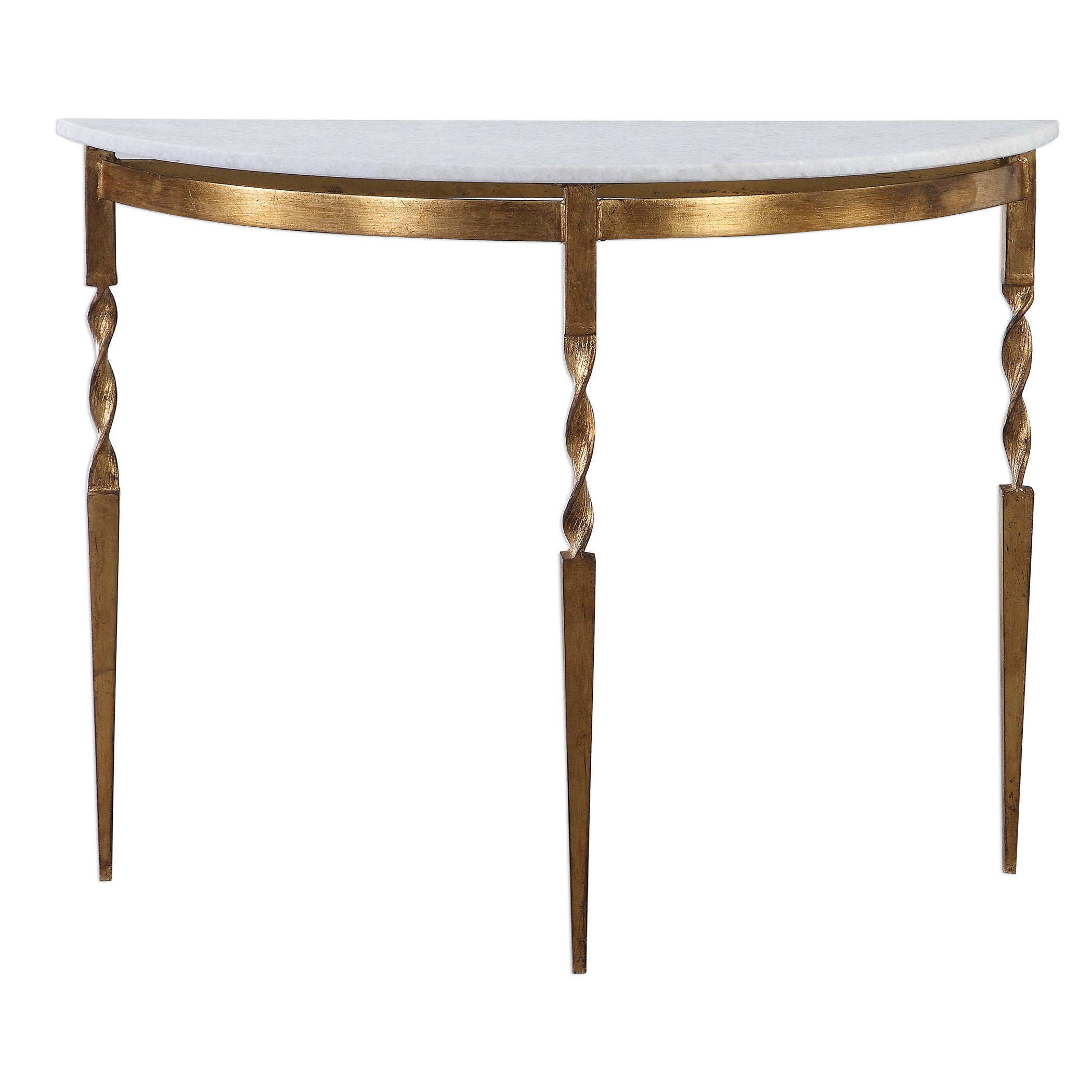 Uttermost Imelda Console & Sofa Tables