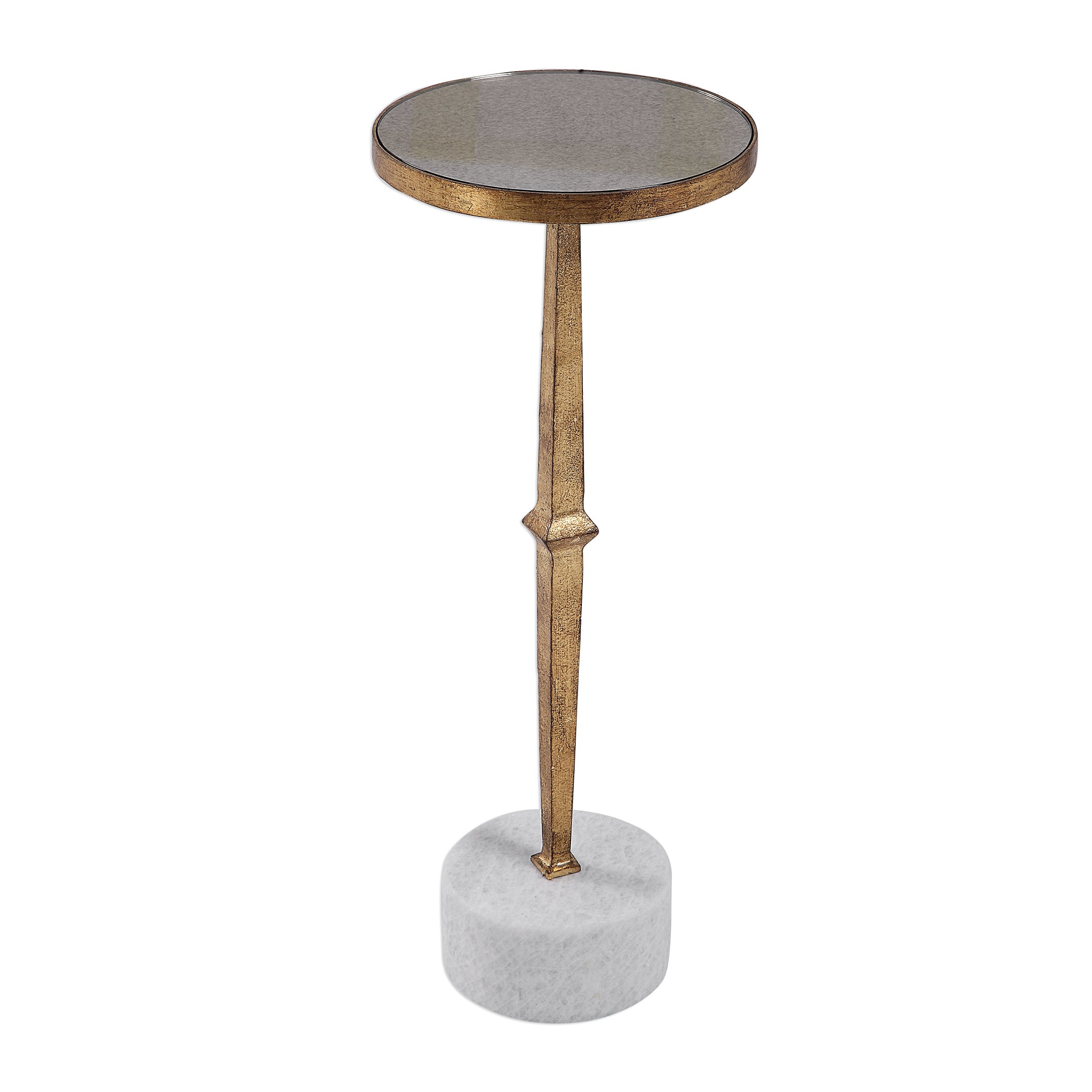 Uttermost Miriam Accent & End Tables Accent & End Tables Uttermost   