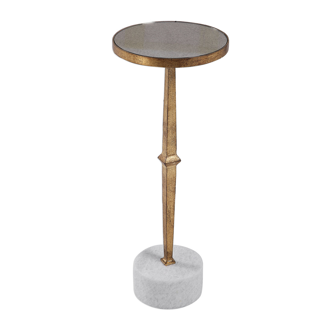 Uttermost Miriam Accent & End Tables