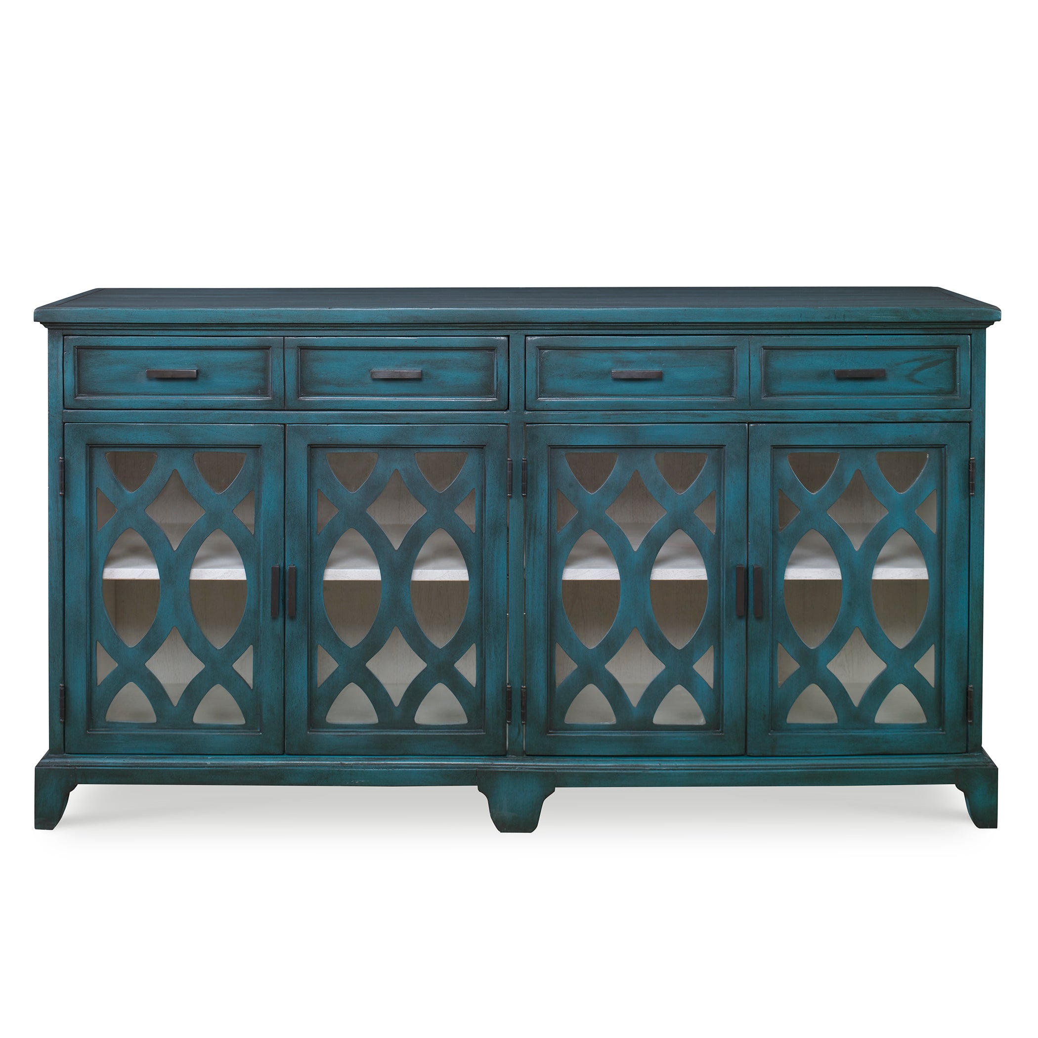 Uttermost Oksana Credenzas Credenzas Uttermost   