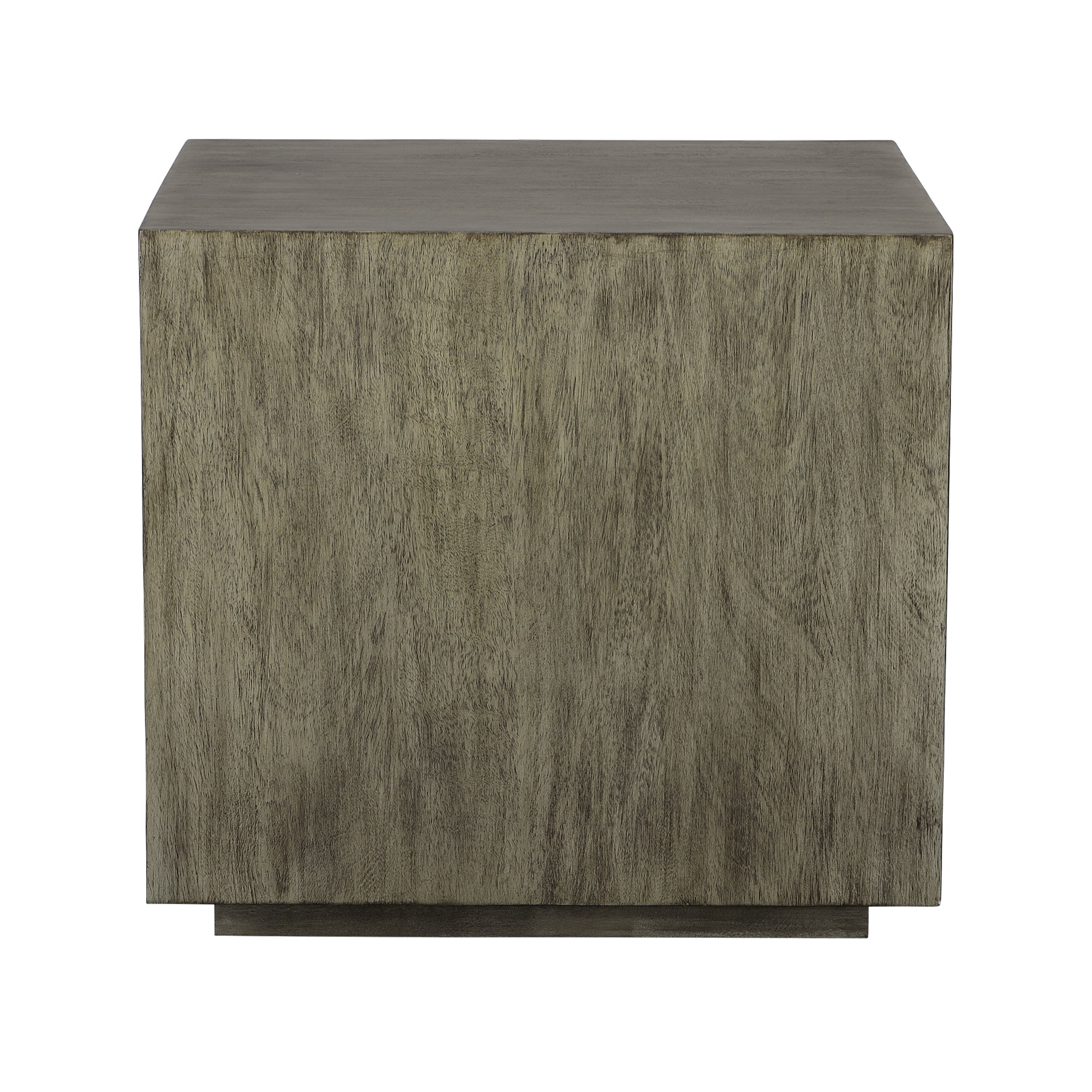 Uttermost Kareem Accent & End Tables Accent & End Tables Uttermost   