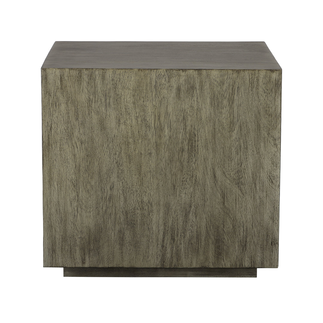 Uttermost Kareem Accent & End Tables