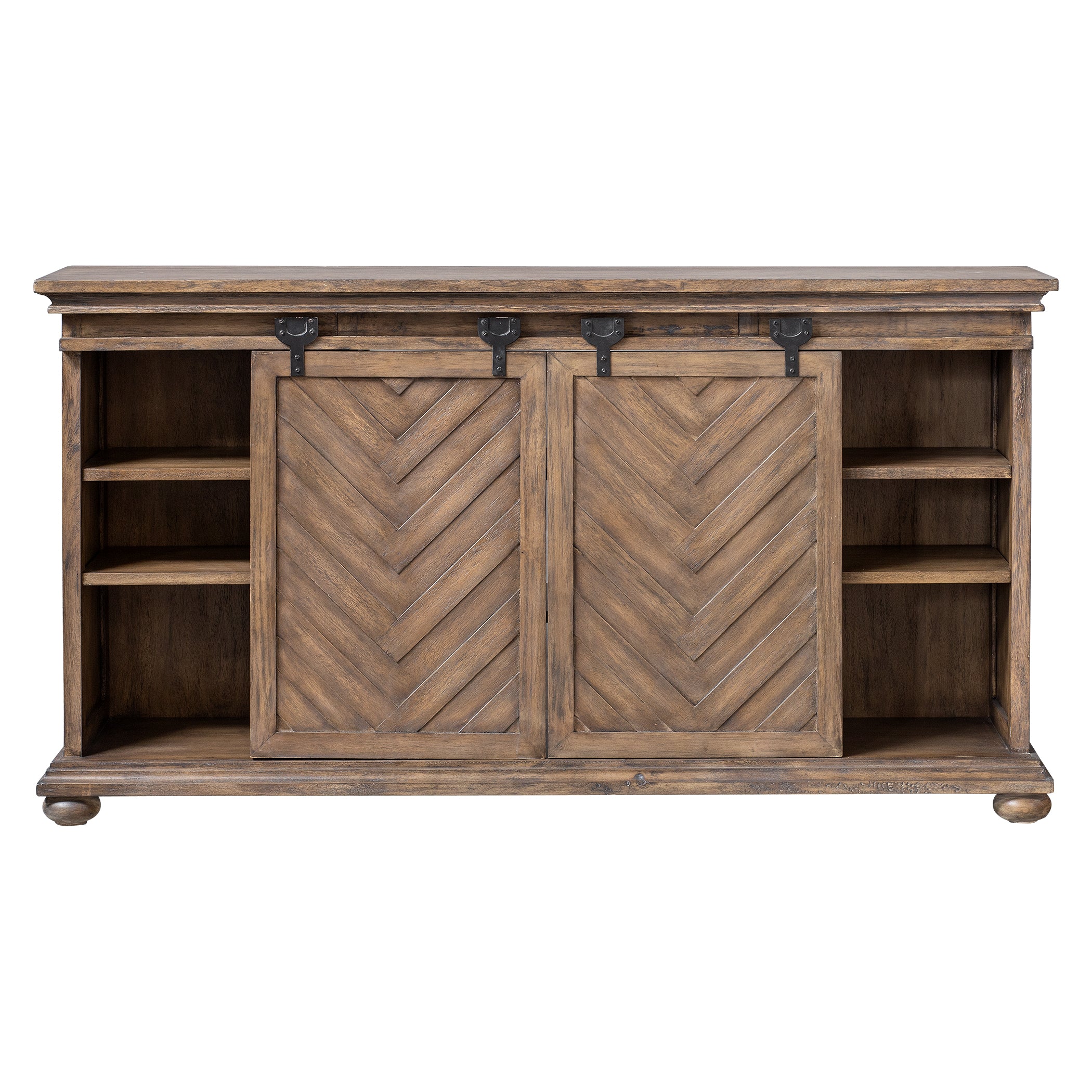 Uttermost Primalia Media Consoles Media Consoles Uttermost   