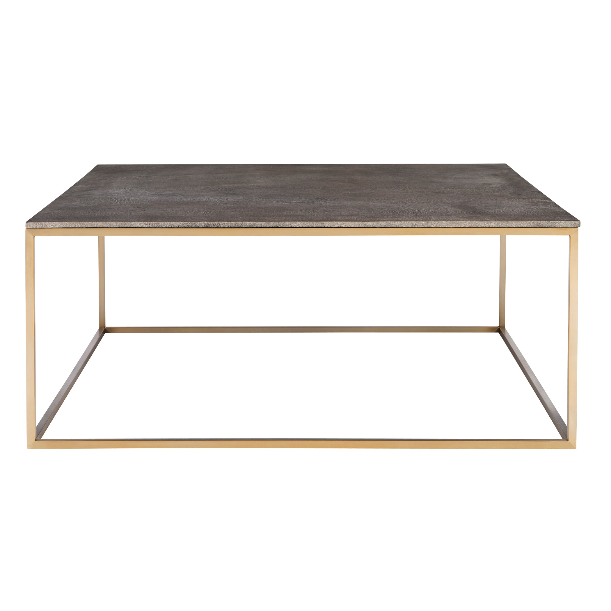 Uttermost Trebon Cocktail & Coffee Tables Cocktail & Coffee Tables Uttermost   