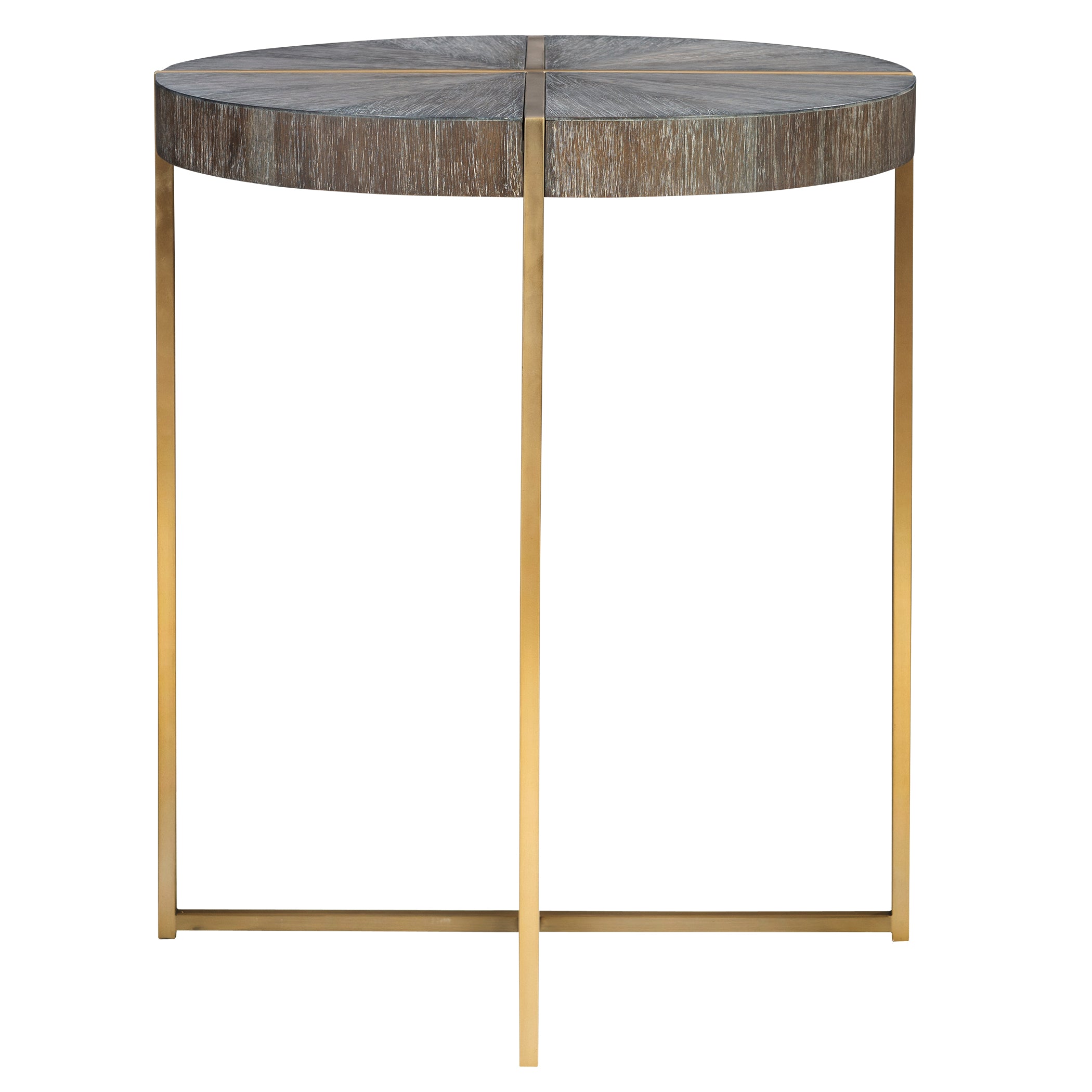 Uttermost Taja Accent & End Tables Accent & End Tables Uttermost   