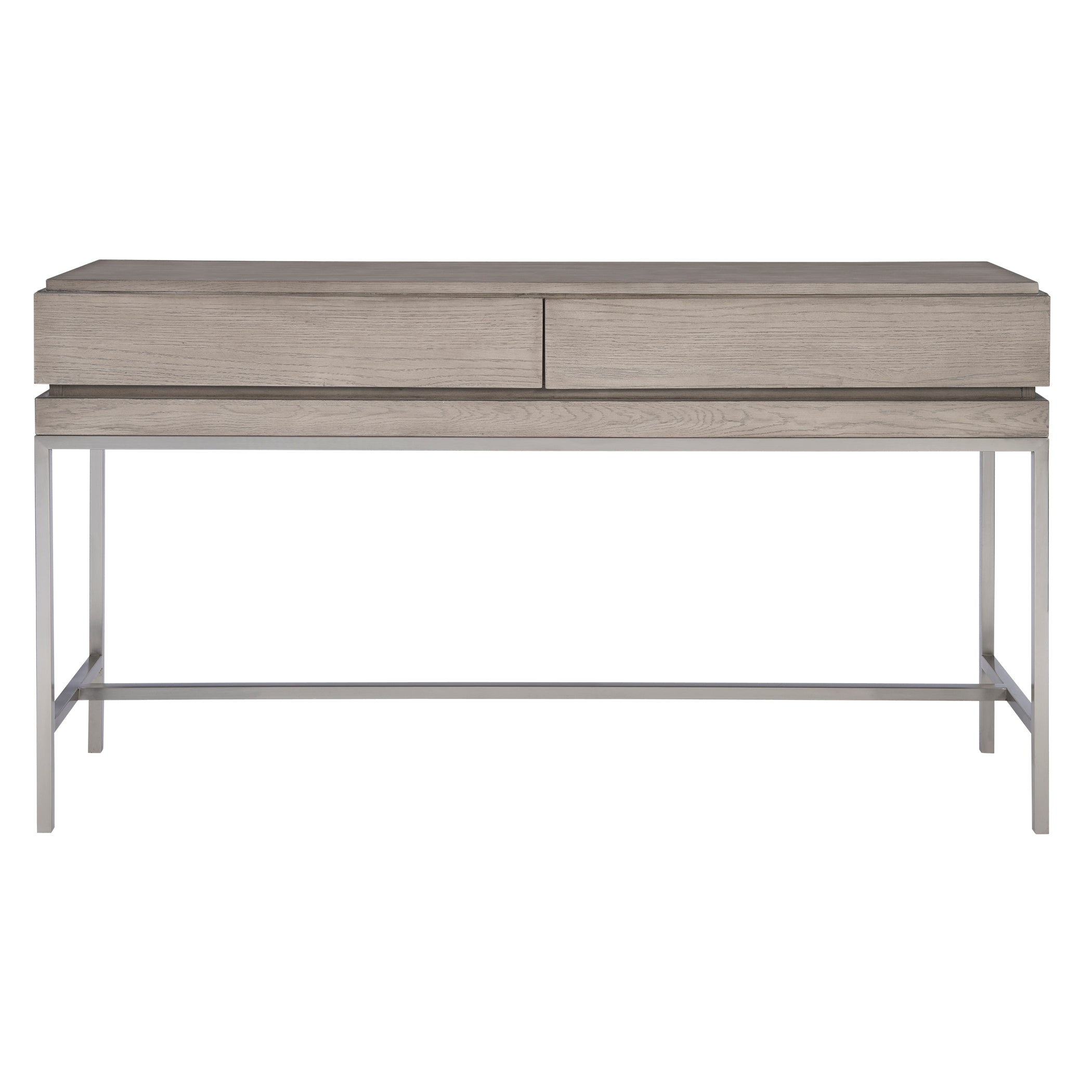 Uttermost Kamala  Console Table Console Table Uttermost   