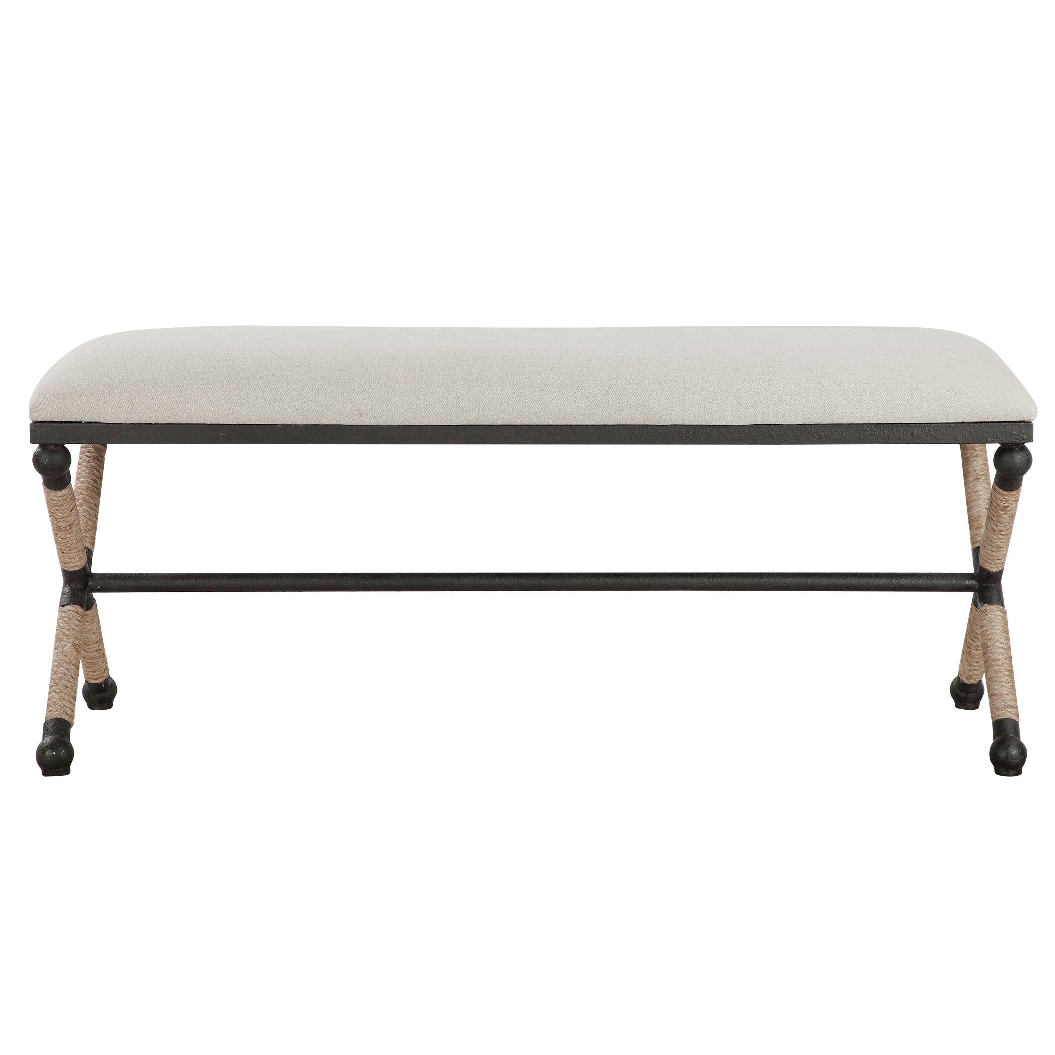 Uttermost Firth Bench Bench Uttermost   