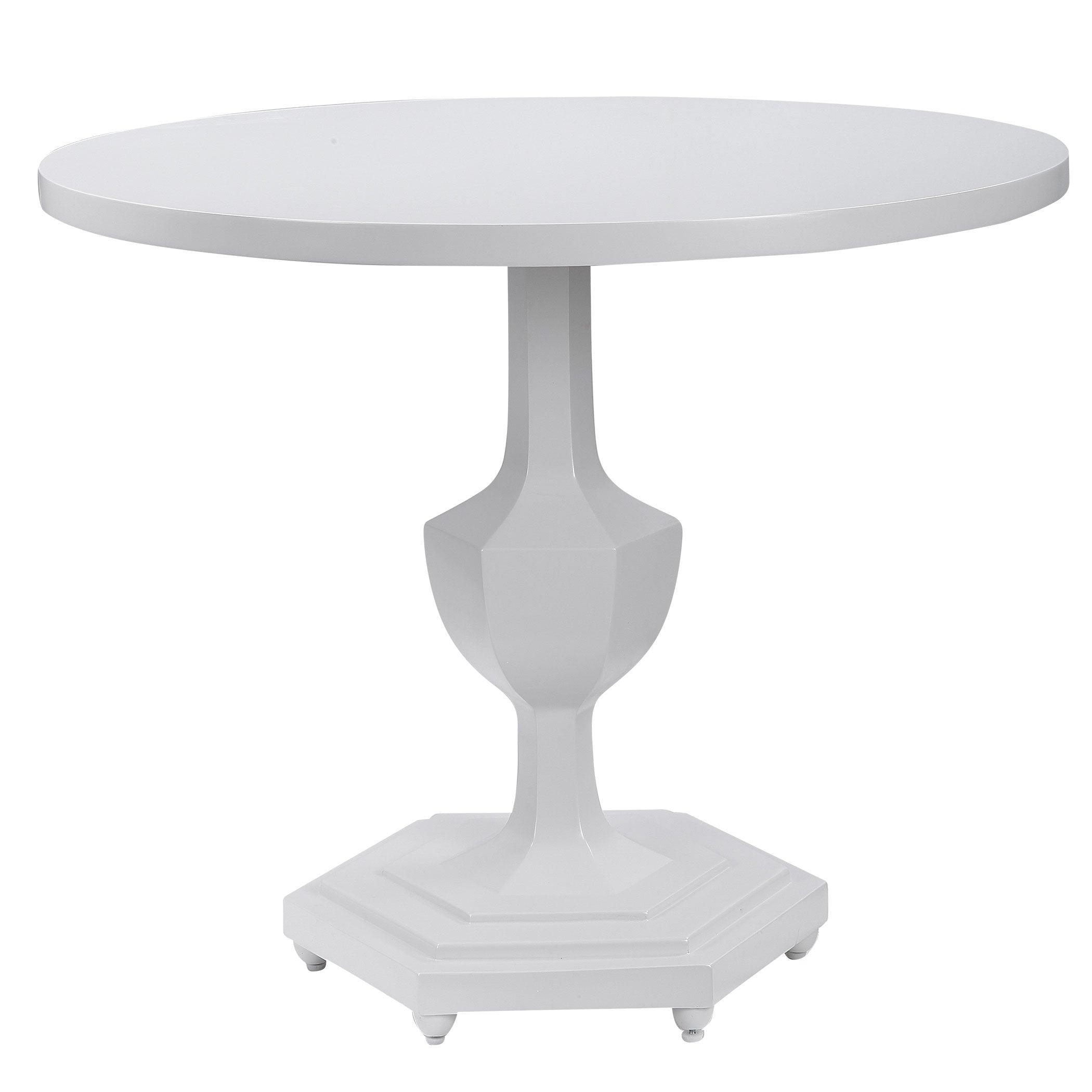 Uttermost Kabarda Accent & End Tables Accent & End Tables Uttermost   