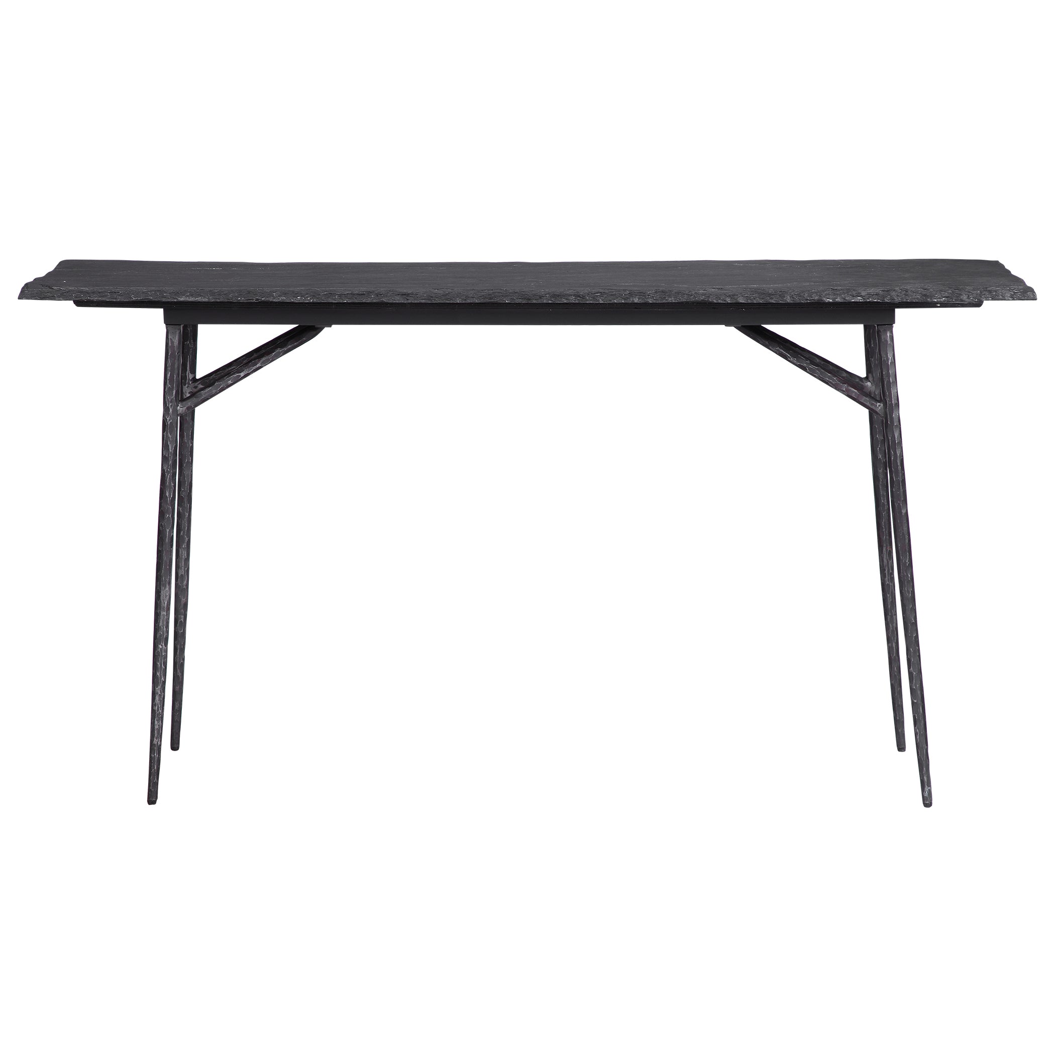 Uttermost Kaduna  Console Table Console Table Uttermost   