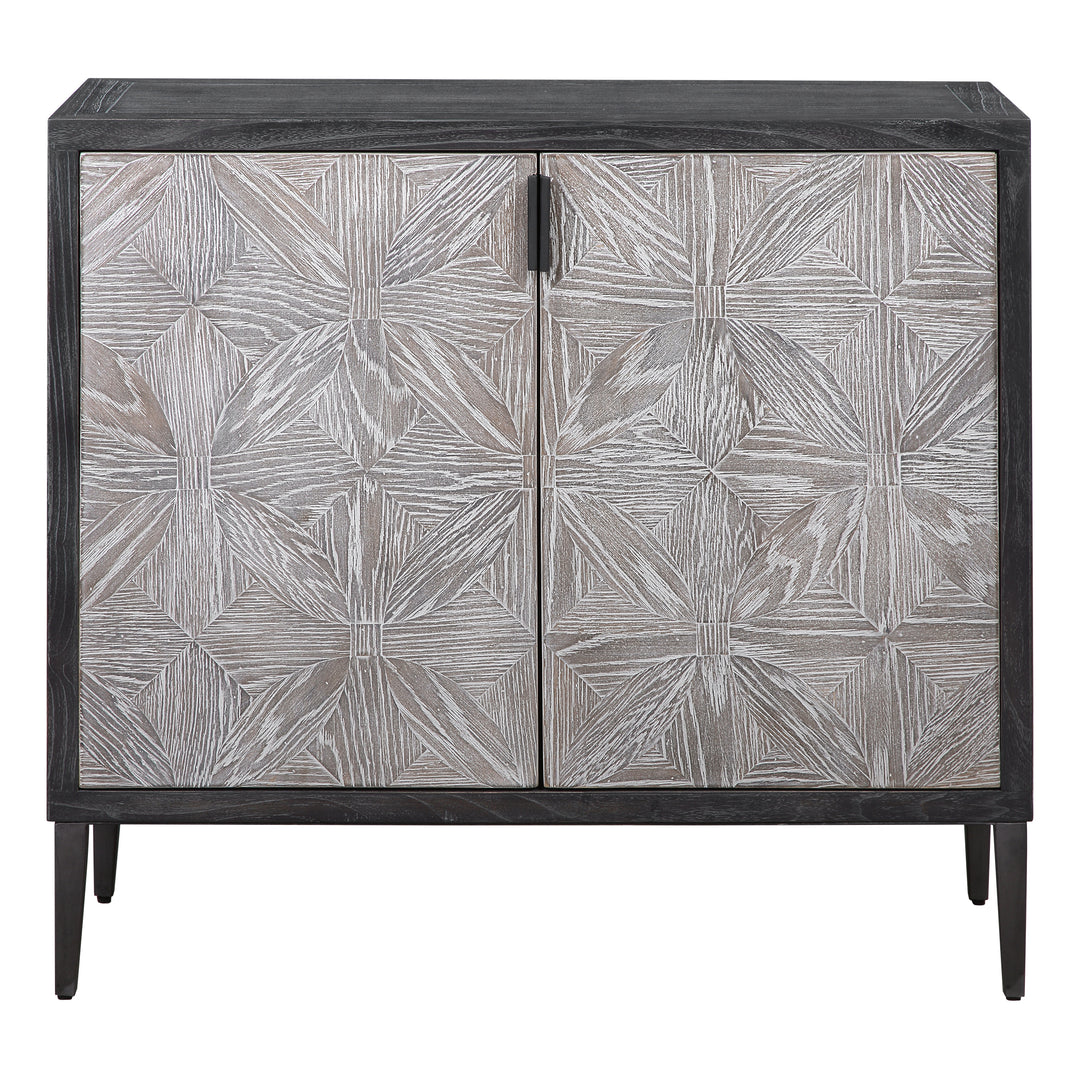 Uttermost Laurentia  Accent Cabinets Cabinets Uttermost   