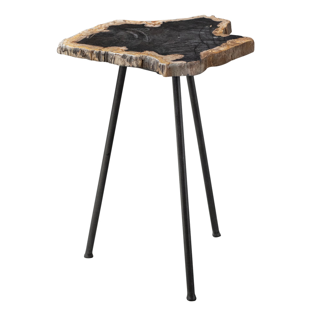 Uttermost Mircea Accent & End Tables