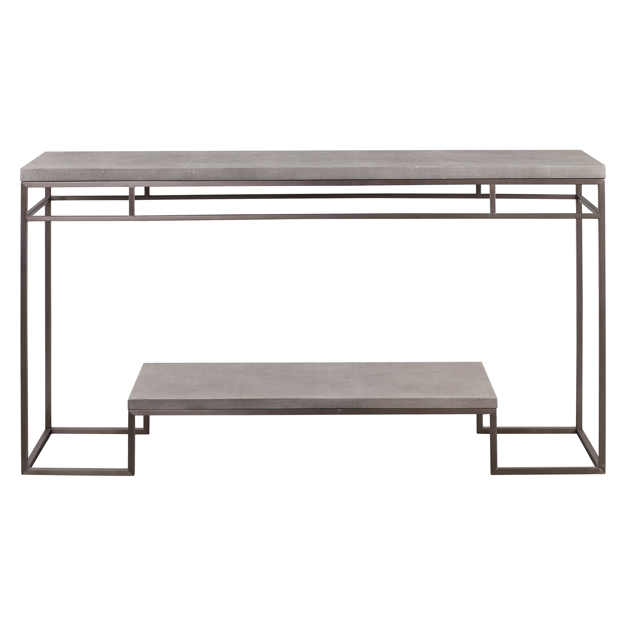 Uttermost Clea Console & Sofa Tables