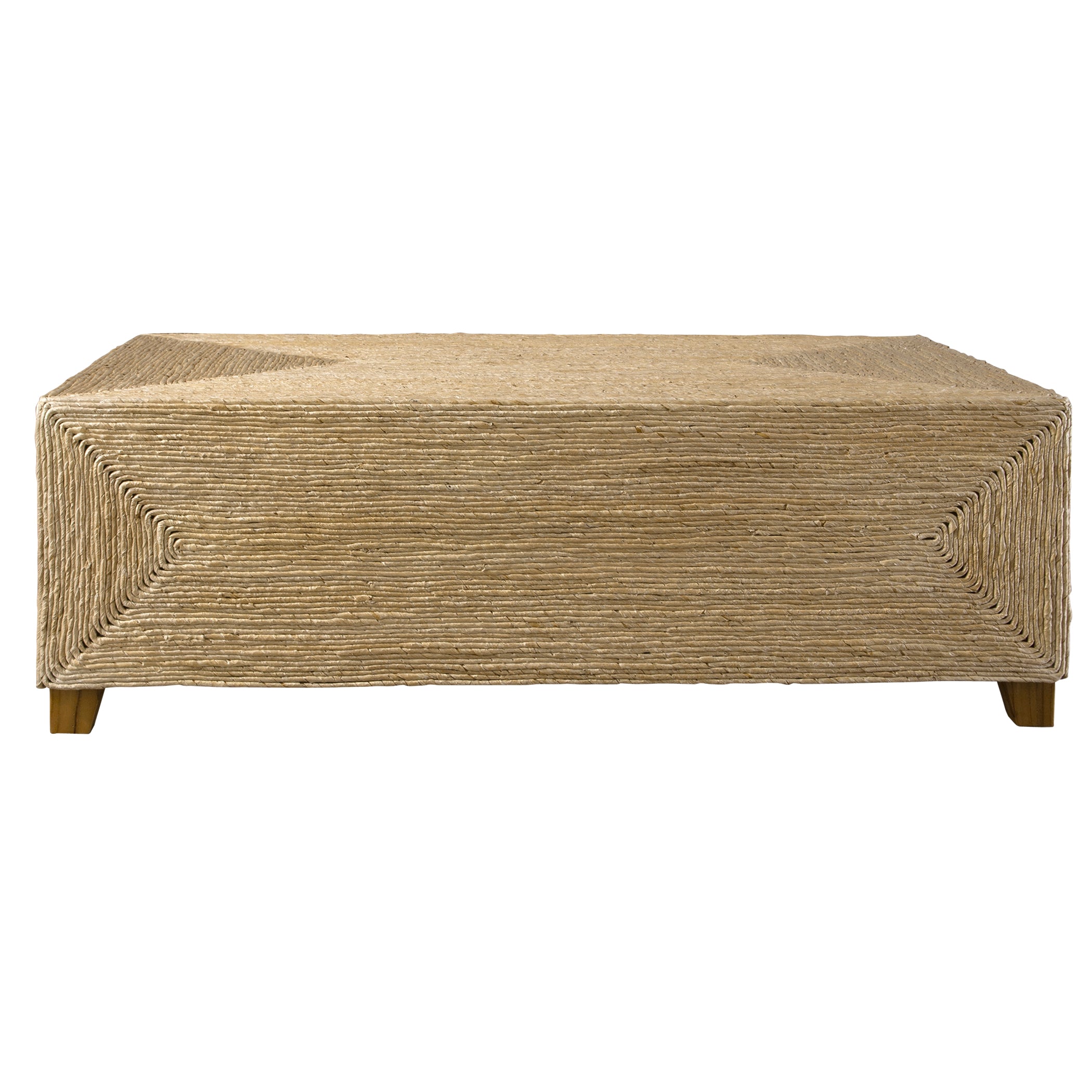 Uttermost Rora Cocktail & Coffee Tables