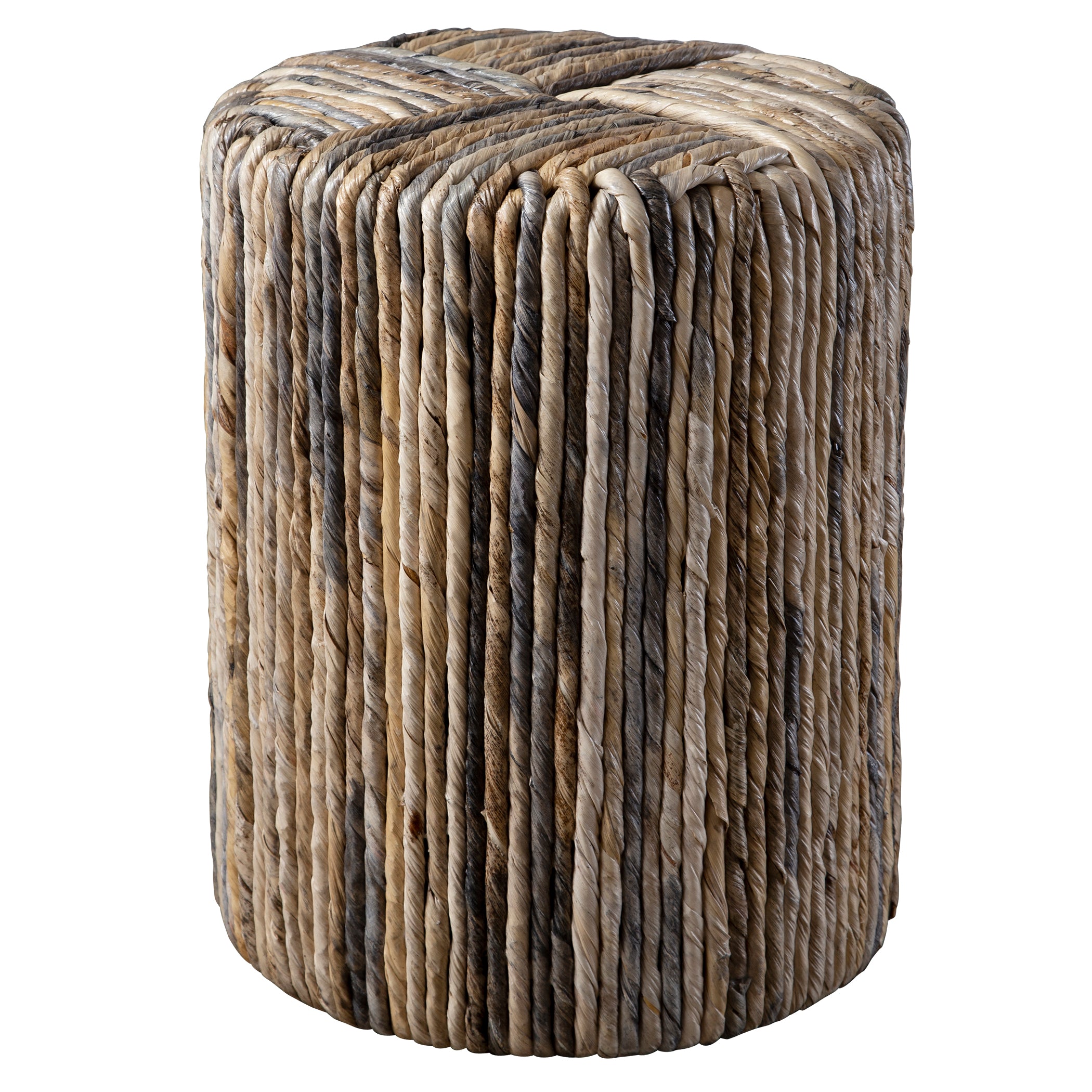 Uttermost Sunda  Accent Stools Accent Stools Uttermost   