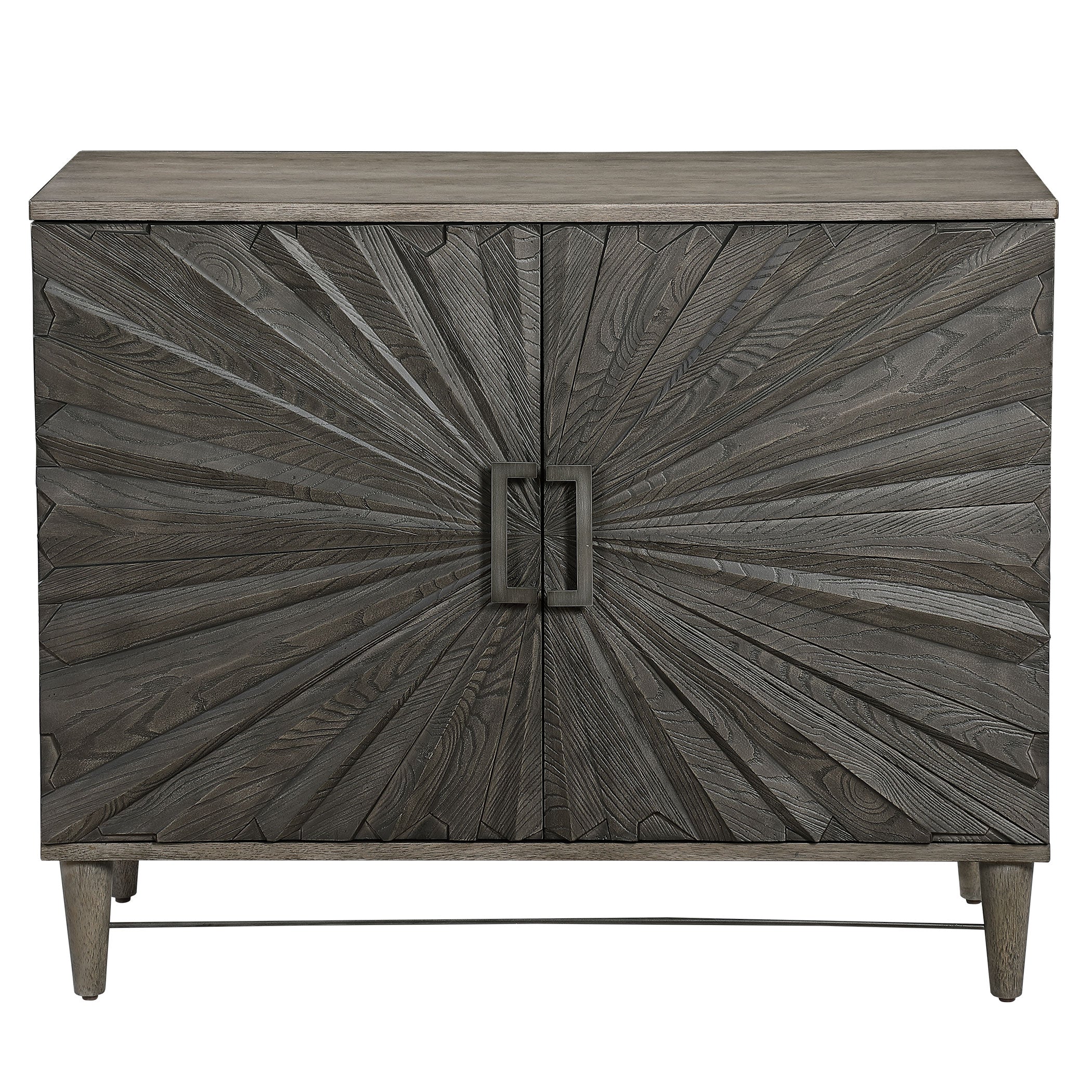 Uttermost Shield  Accent Cabinets Accent Cabinets Uttermost   