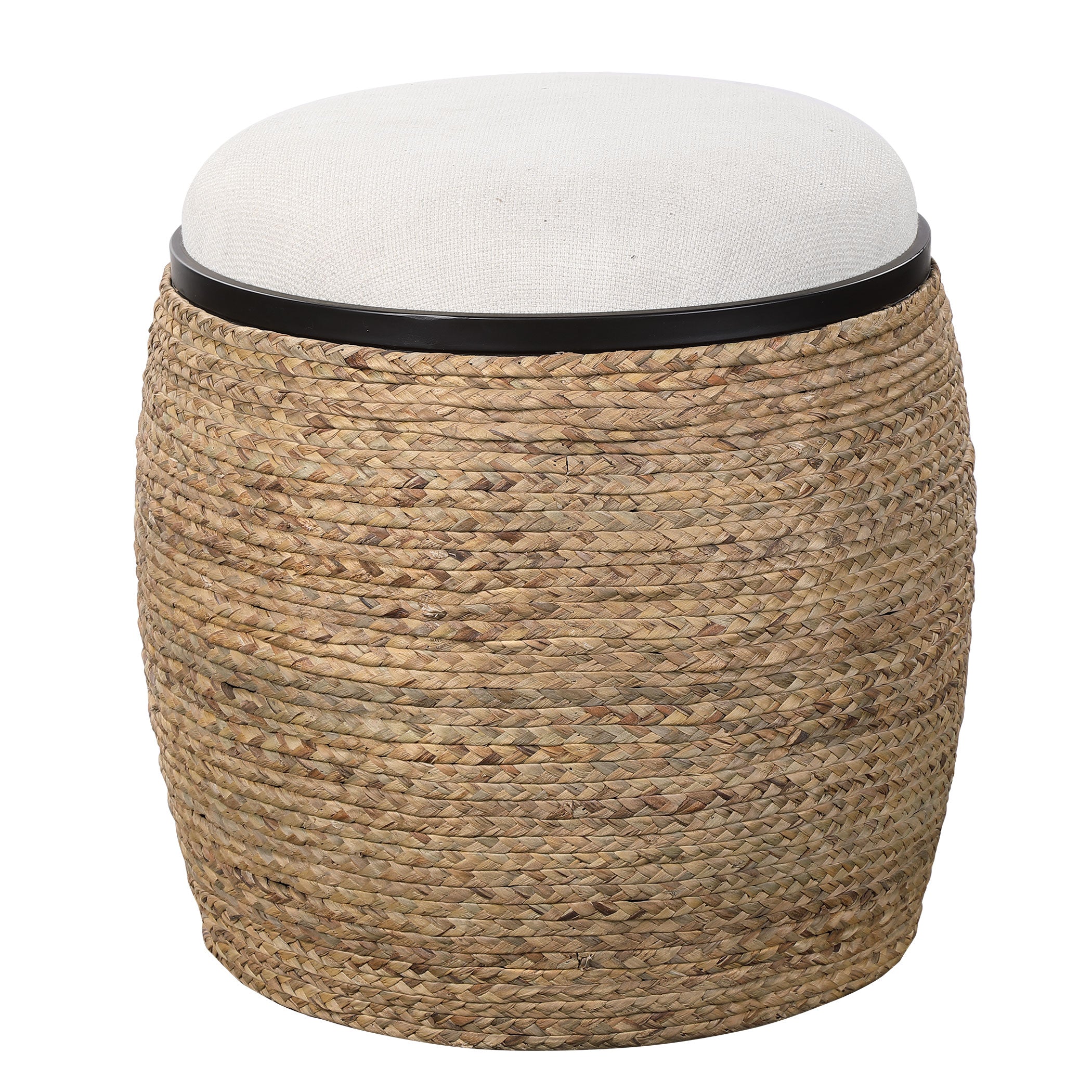 Uttermost Island  Accent Stools Accent Stools Uttermost   