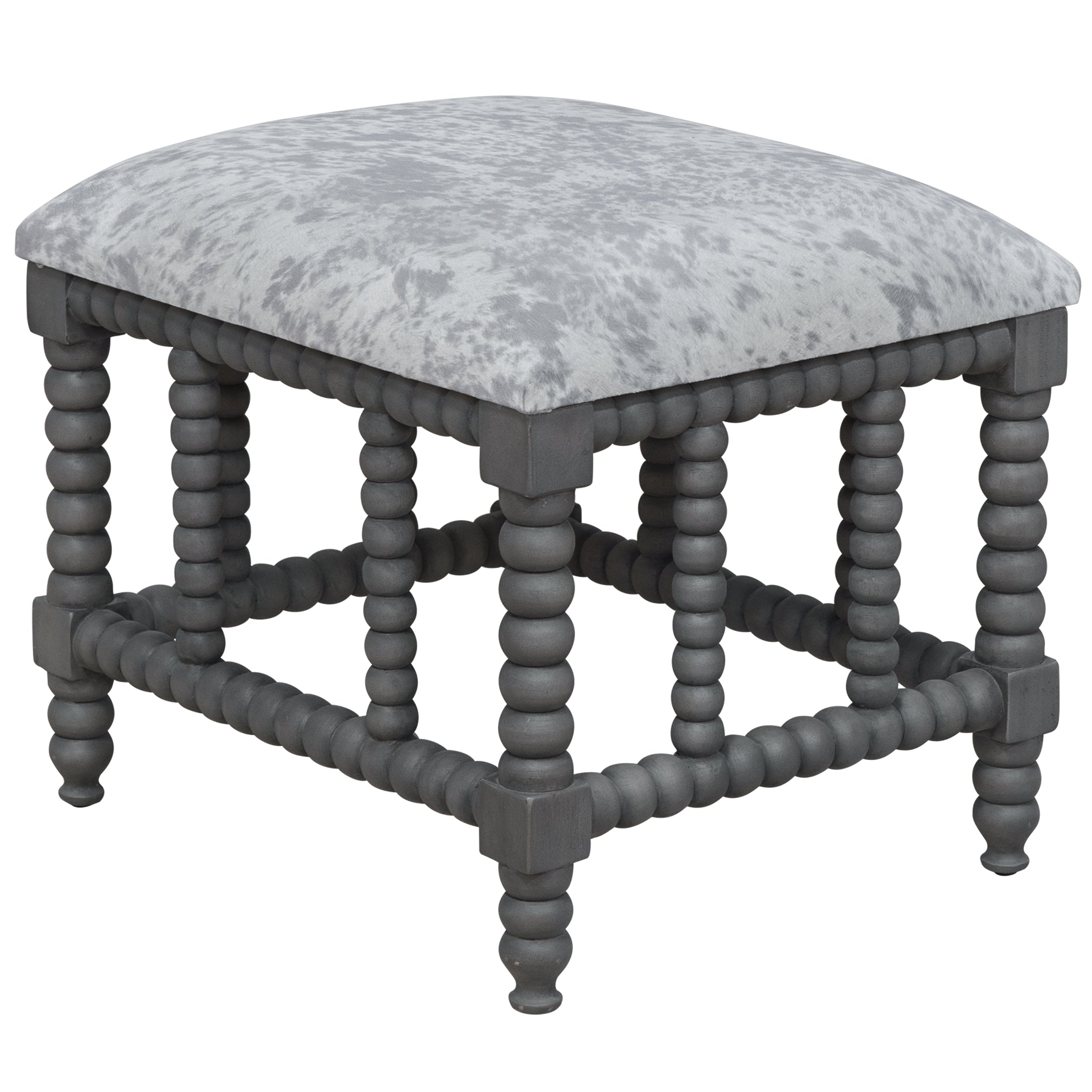 Uttermost Estes Small Benches