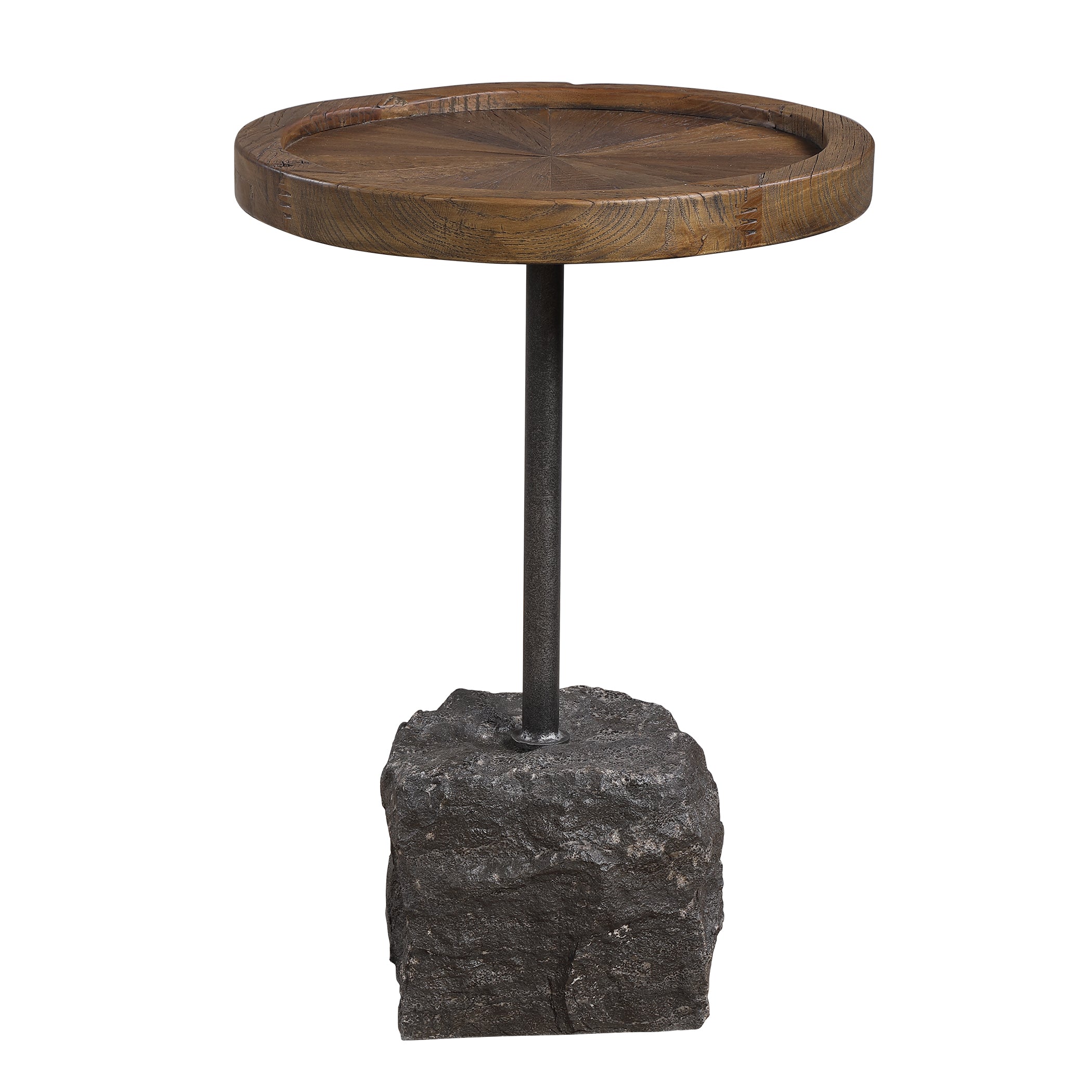 Uttermost Horton Accent & End Tables