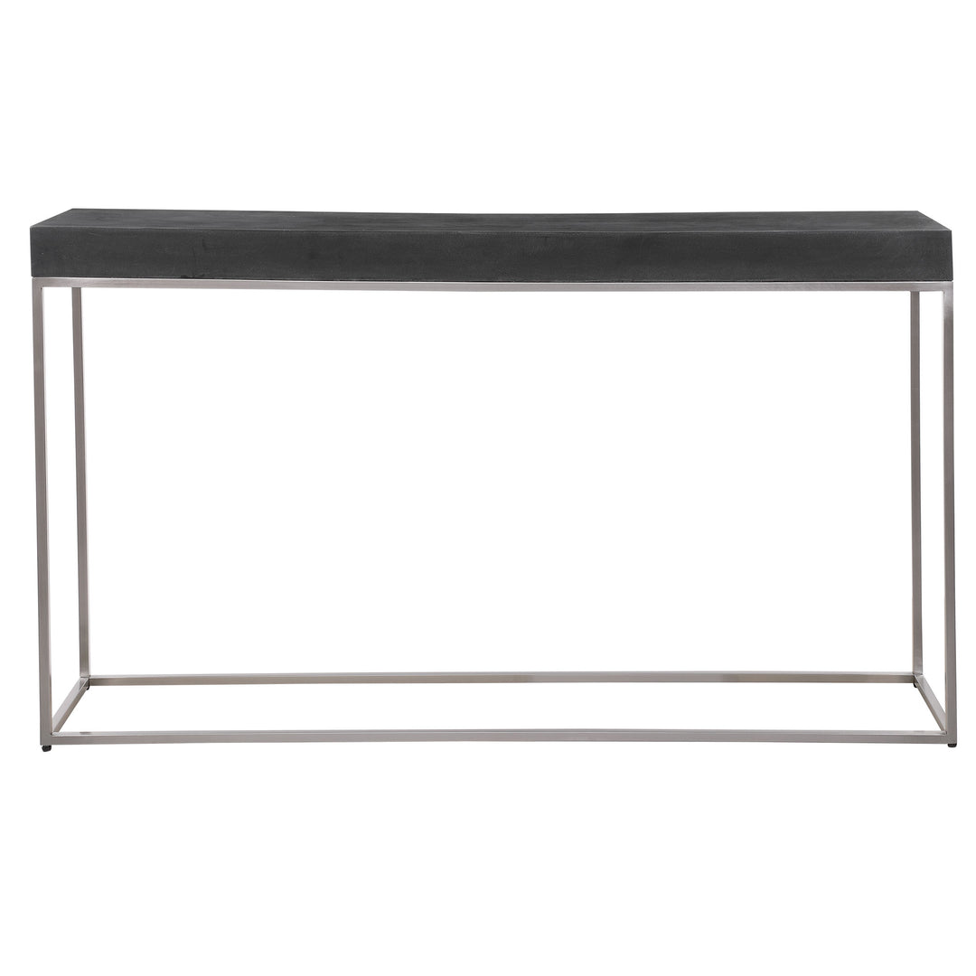 Uttermost Jase Console & Sofa Tables