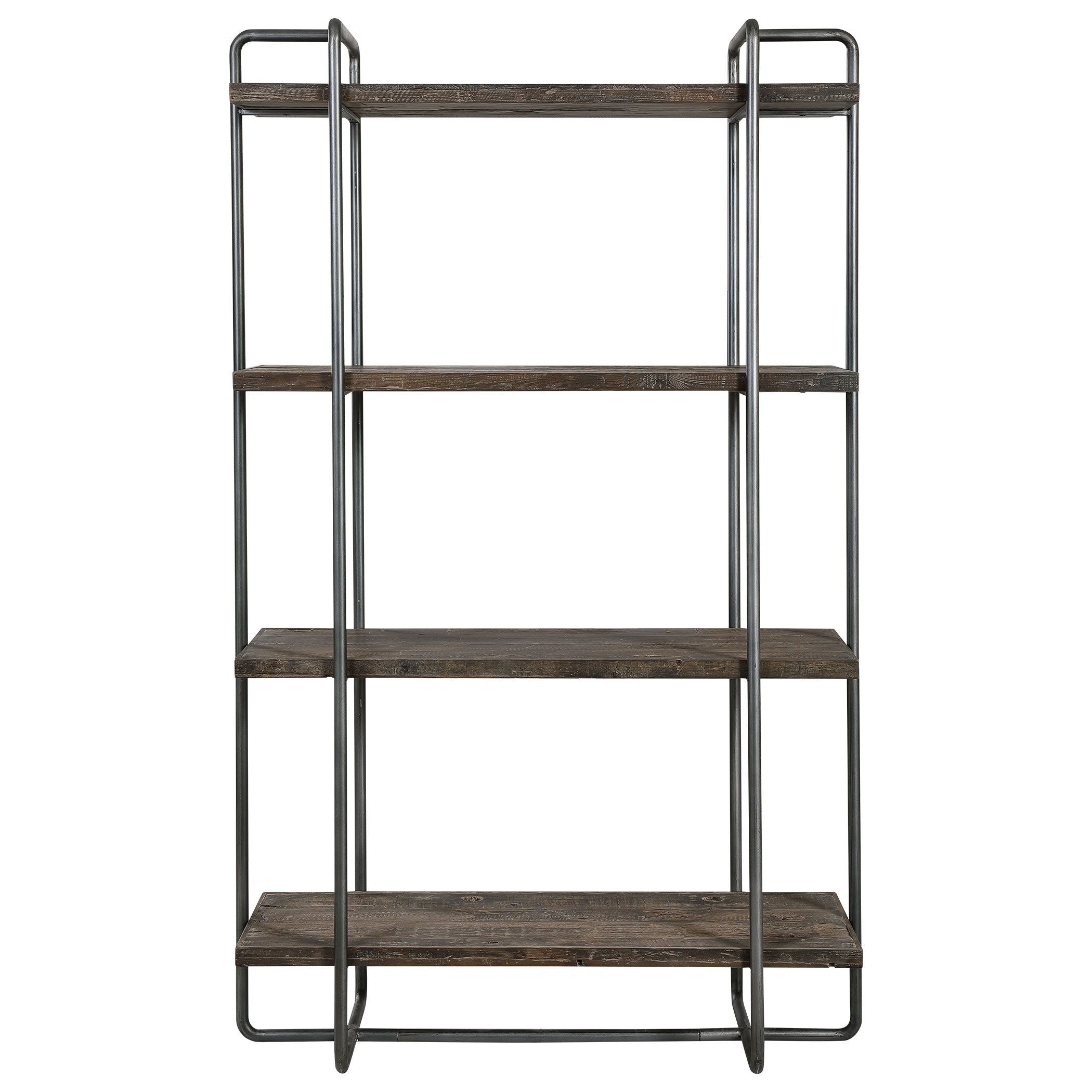 Uttermost Stilo Etagere Etagere Uttermost   