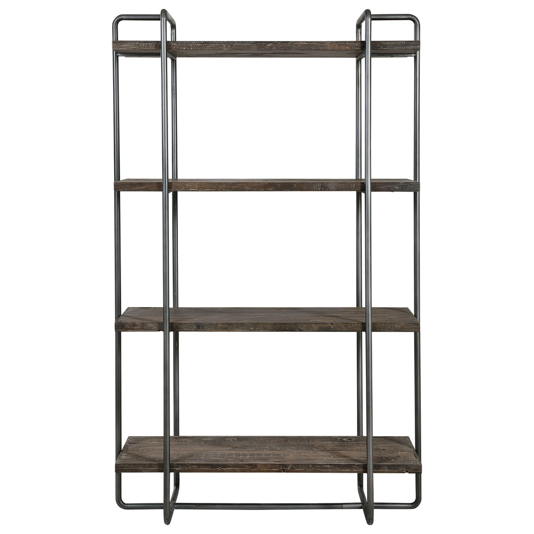 Uttermost Stilo Etagere