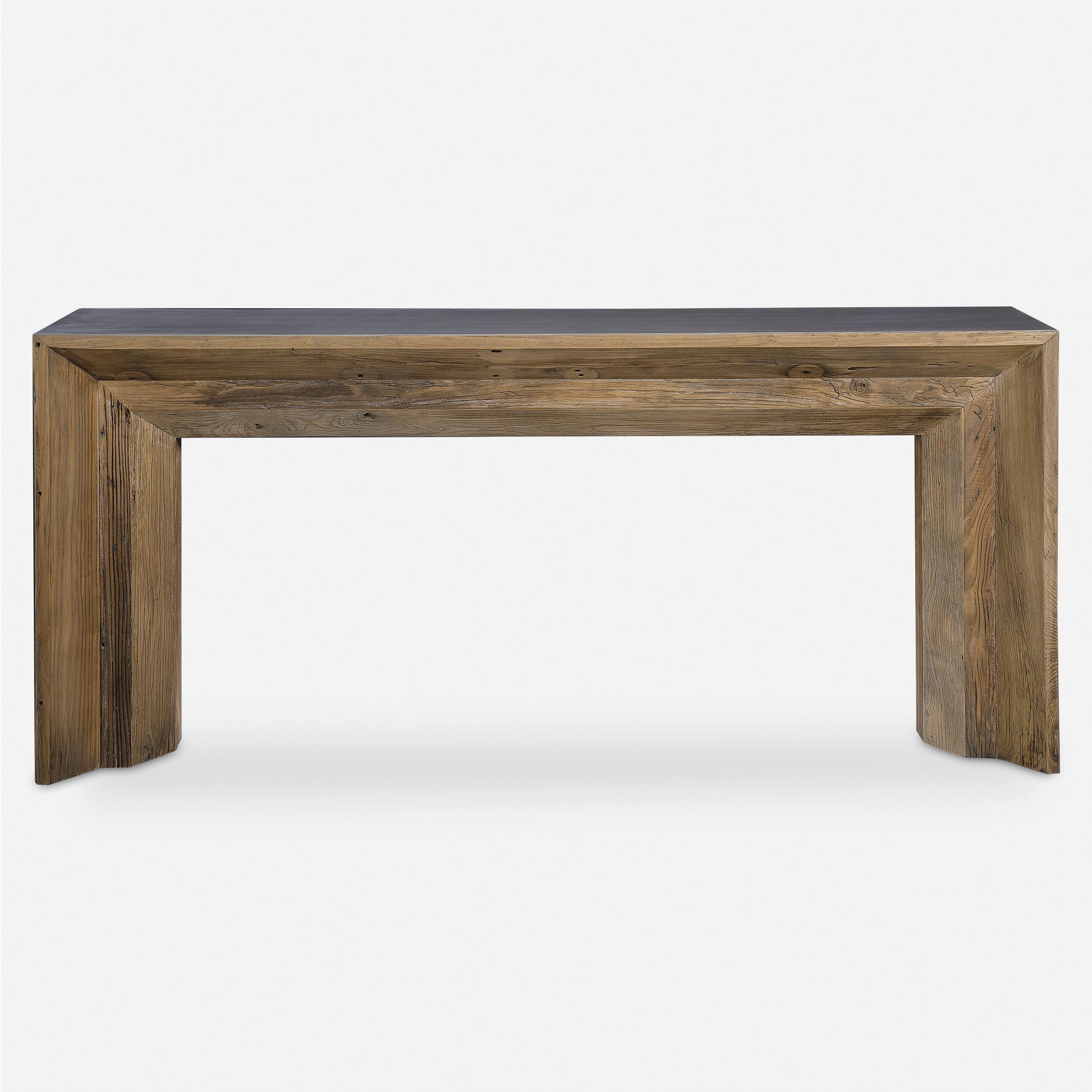 Uttermost Vail Console & Sofa Tables