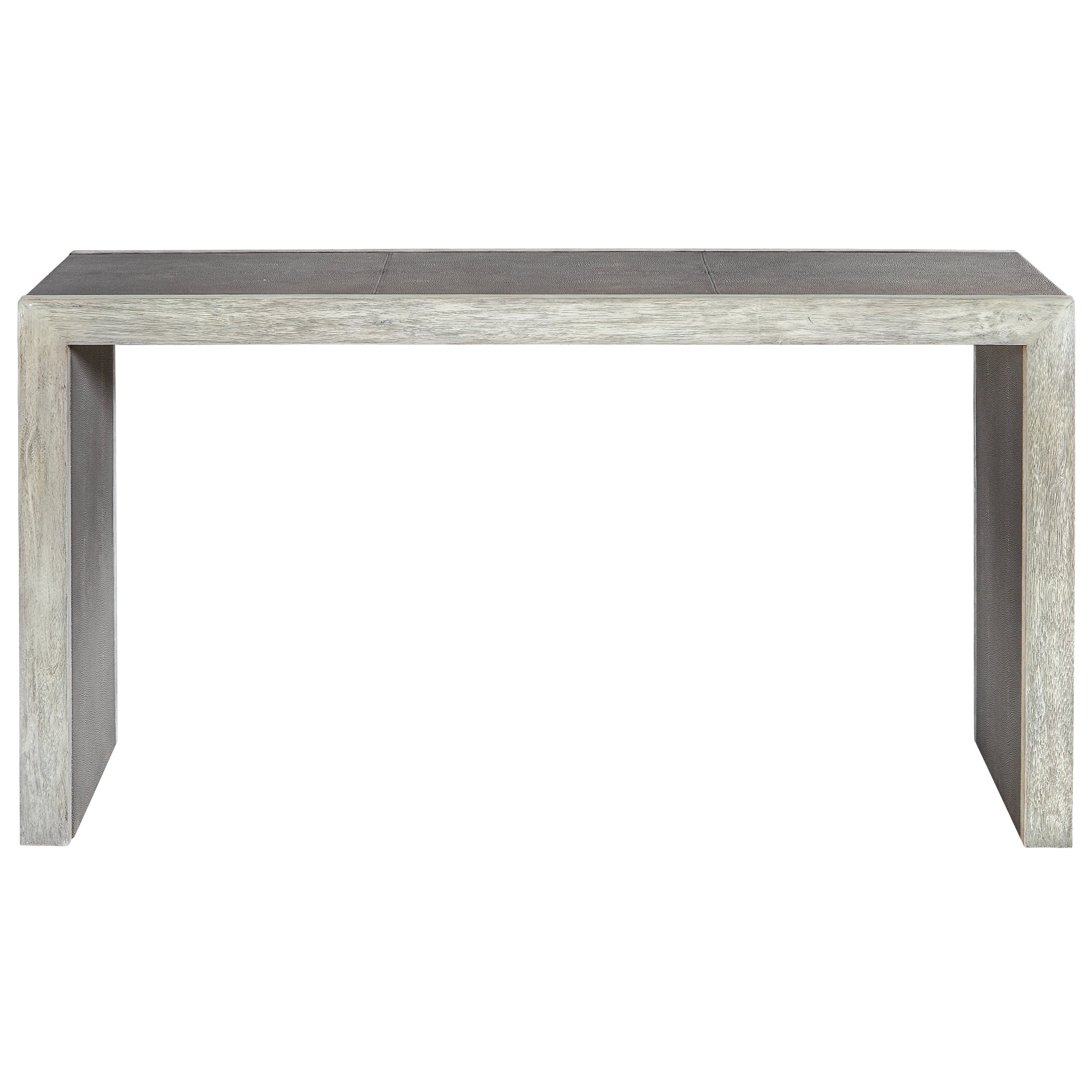 Uttermost Aerina Console & Sofa Tables