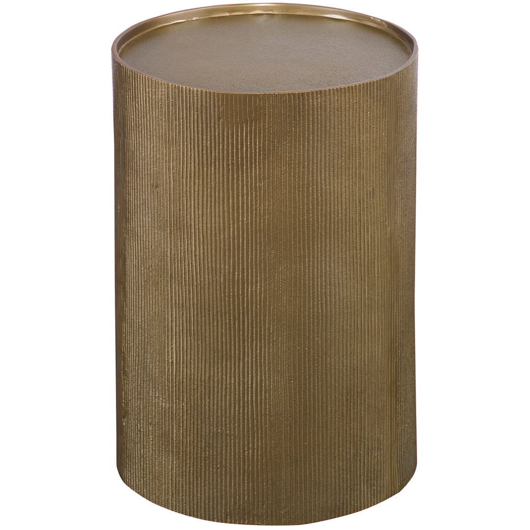 Uttermost Adrina Accent & End Tables End Tables Uttermost   