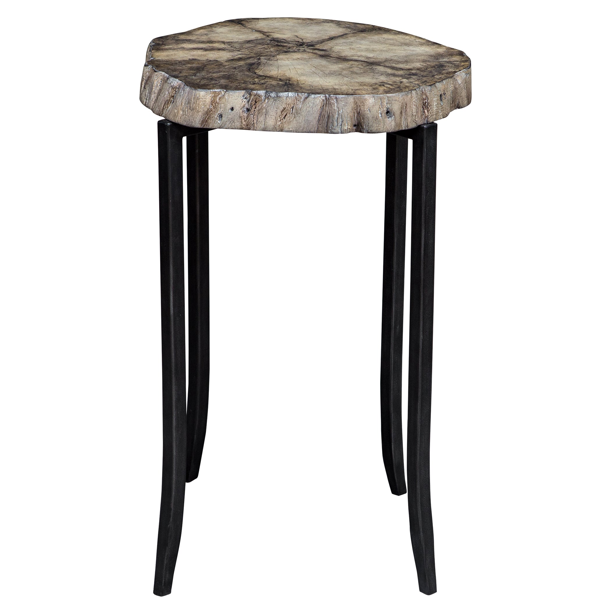 Uttermost Stiles Accent & End Tables Accent & End Tables Uttermost   