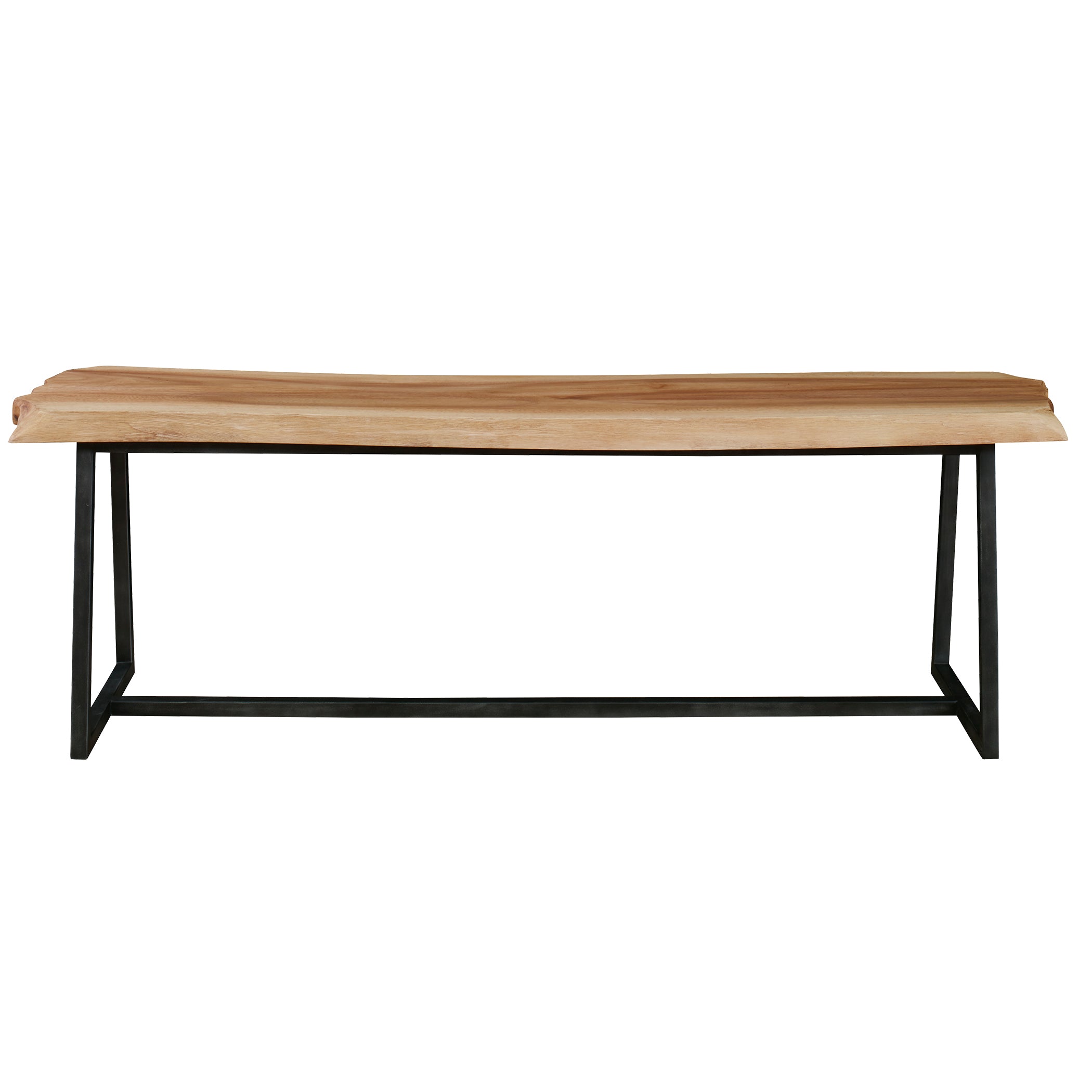 Uttermost Laurel Benches