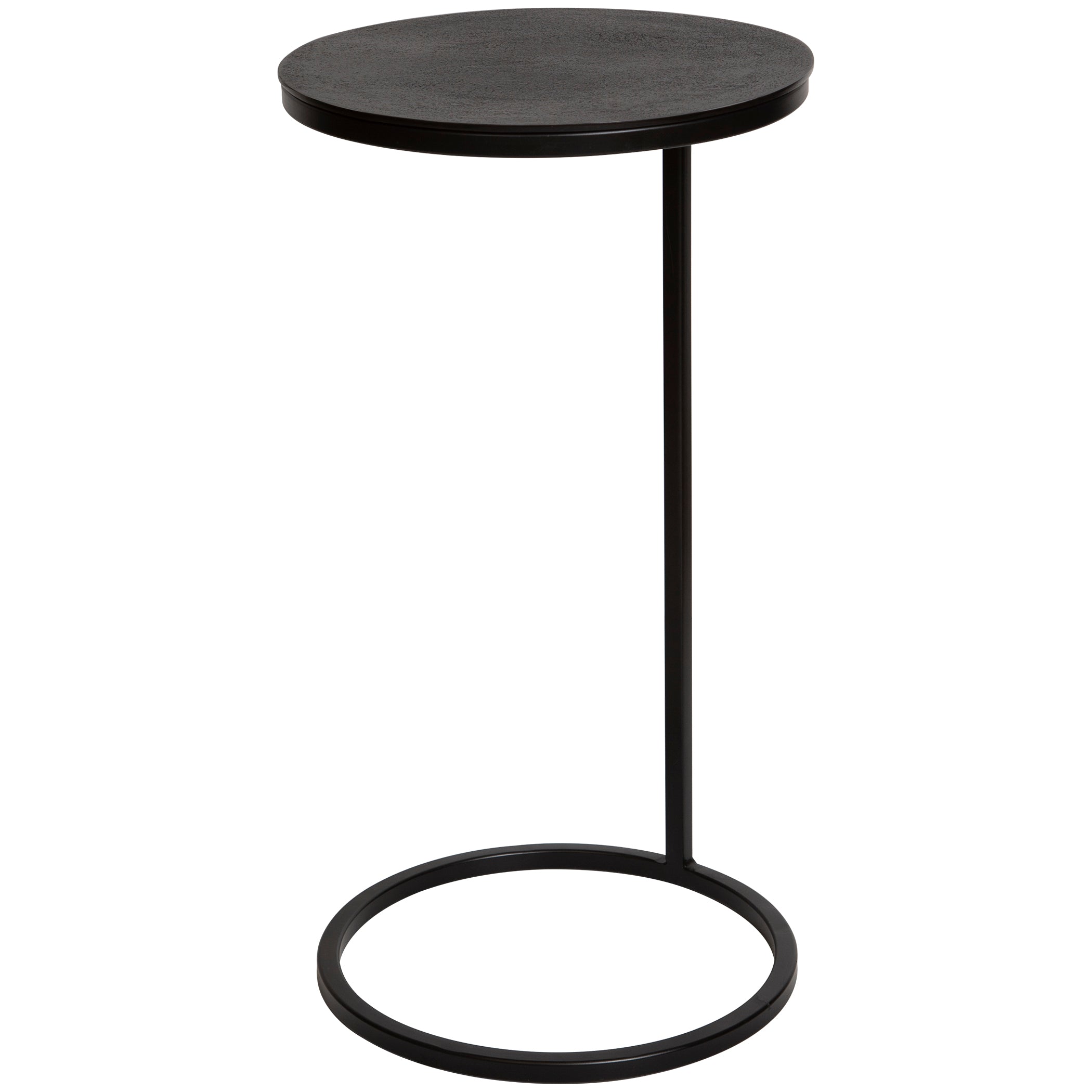 Uttermost Brunei Accent & End Tables