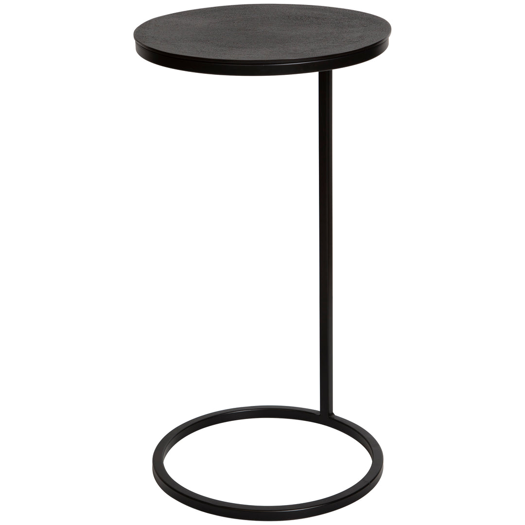 Uttermost Brunei Accent & End Tables End Tables Uttermost   