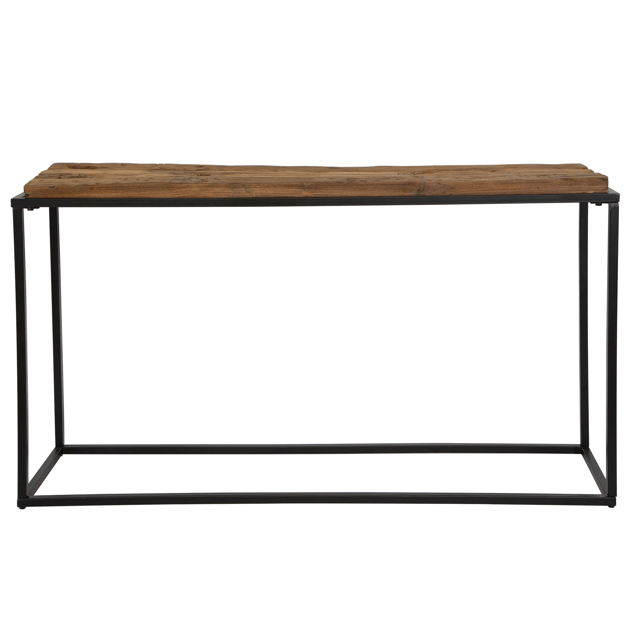 Uttermost Holston Console & Sofa Tables Console & Sofa Tables Uttermost   