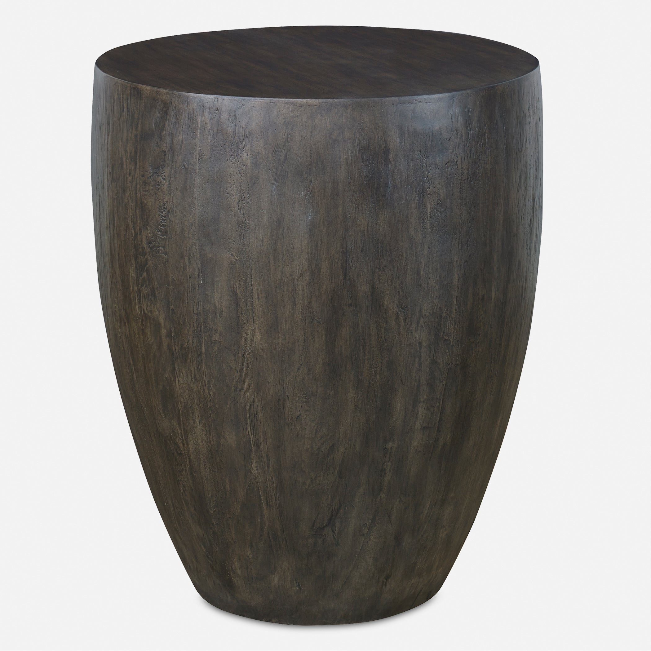 Uttermost Lark Accent & End Tables