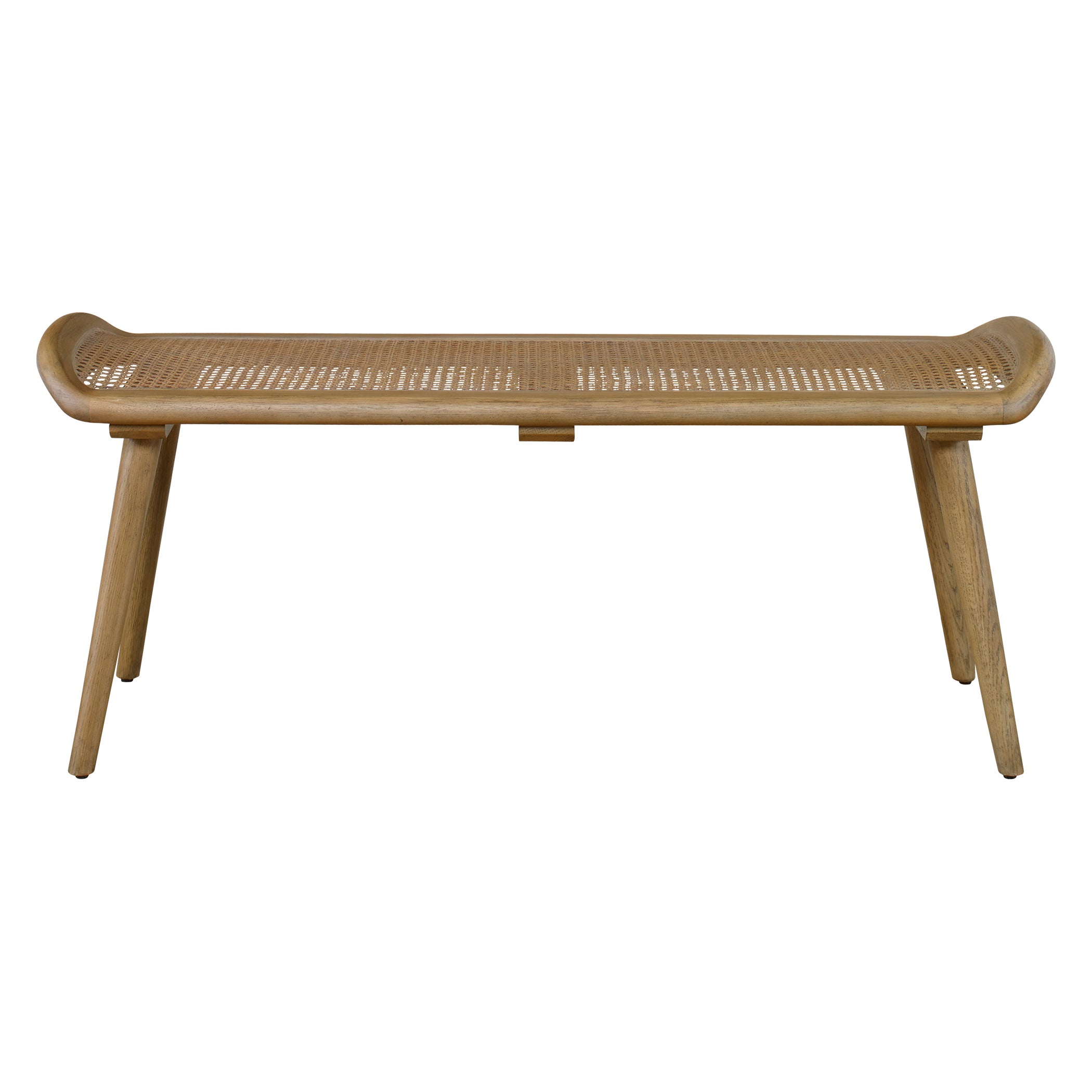 Uttermost Arne Benches