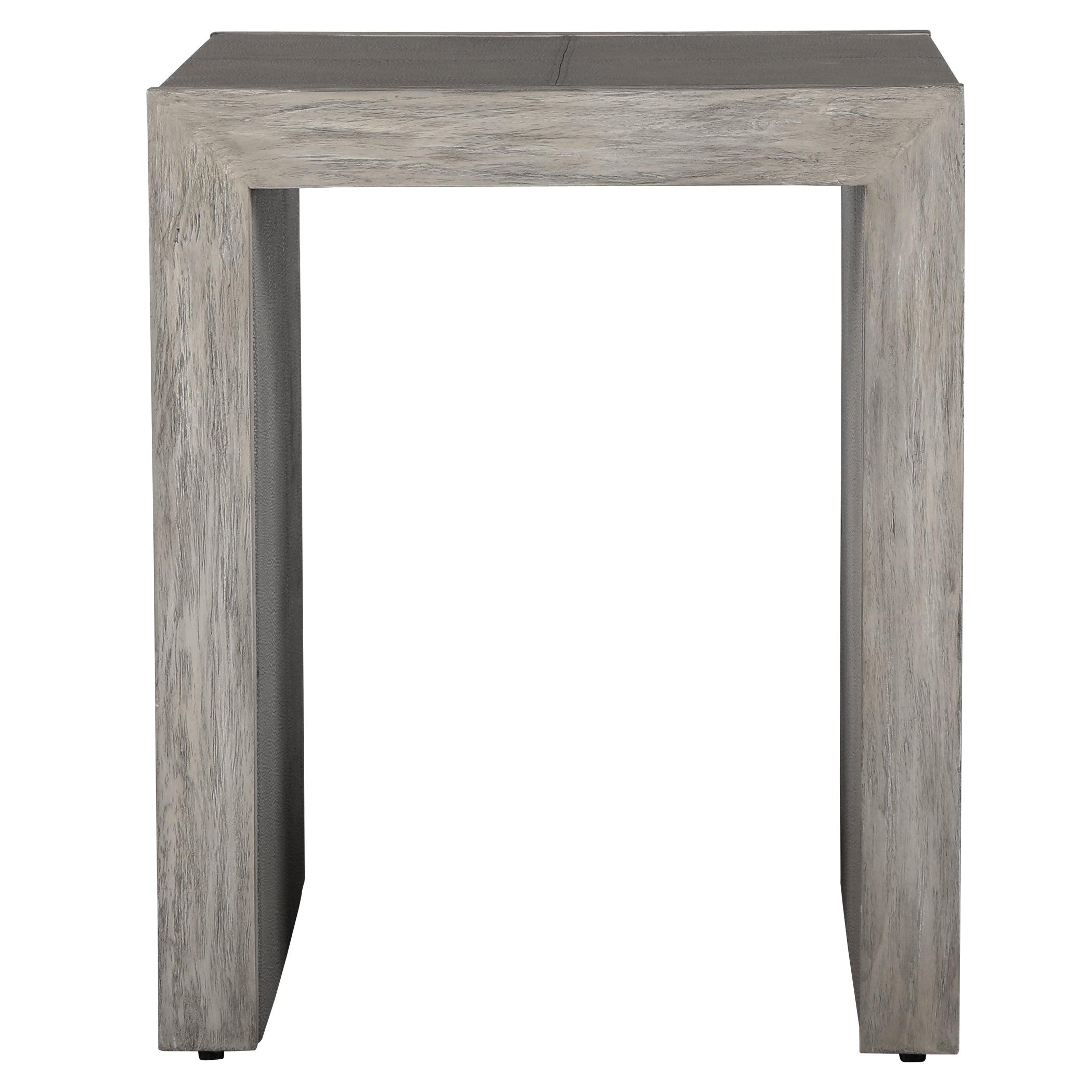 Uttermost Aerina Accent & End Tables