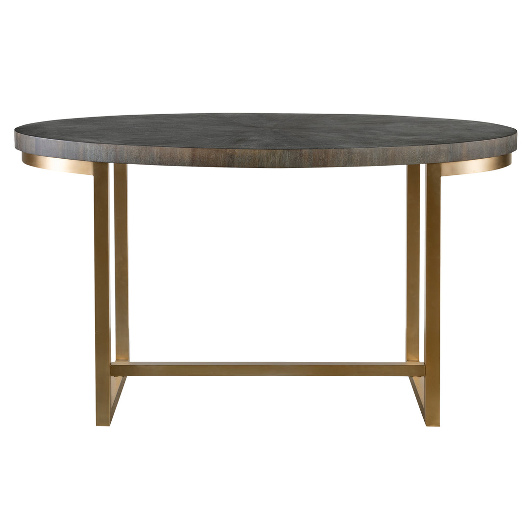 Uttermost Taja Desks