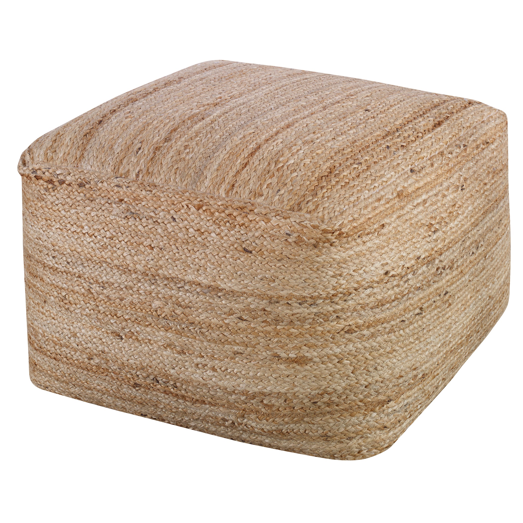 Uttermost Camden Ottomans & Poufs Ottomans & Poufs Uttermost   