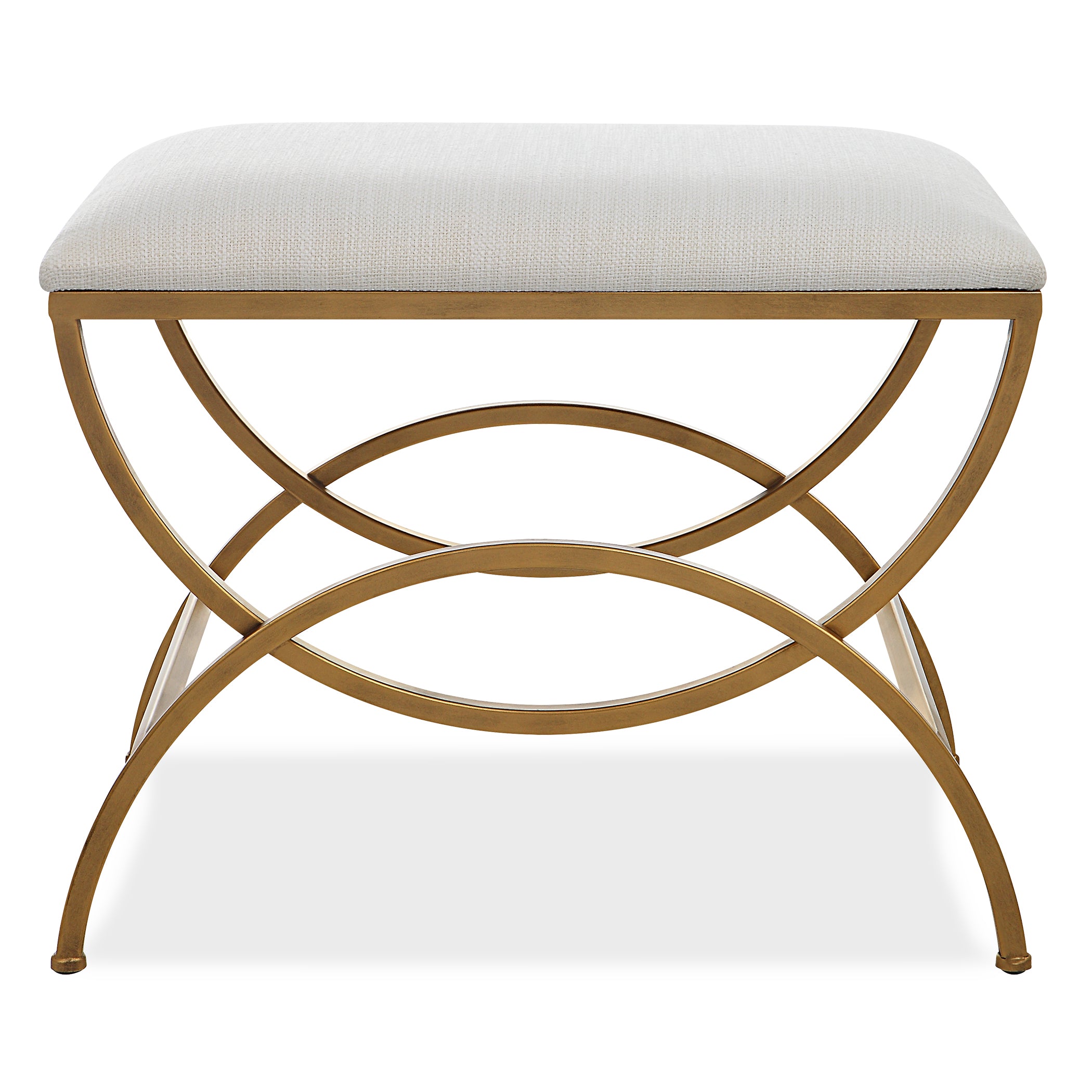 The Reese Collection By citylgs.store Accent Furniture - W23007