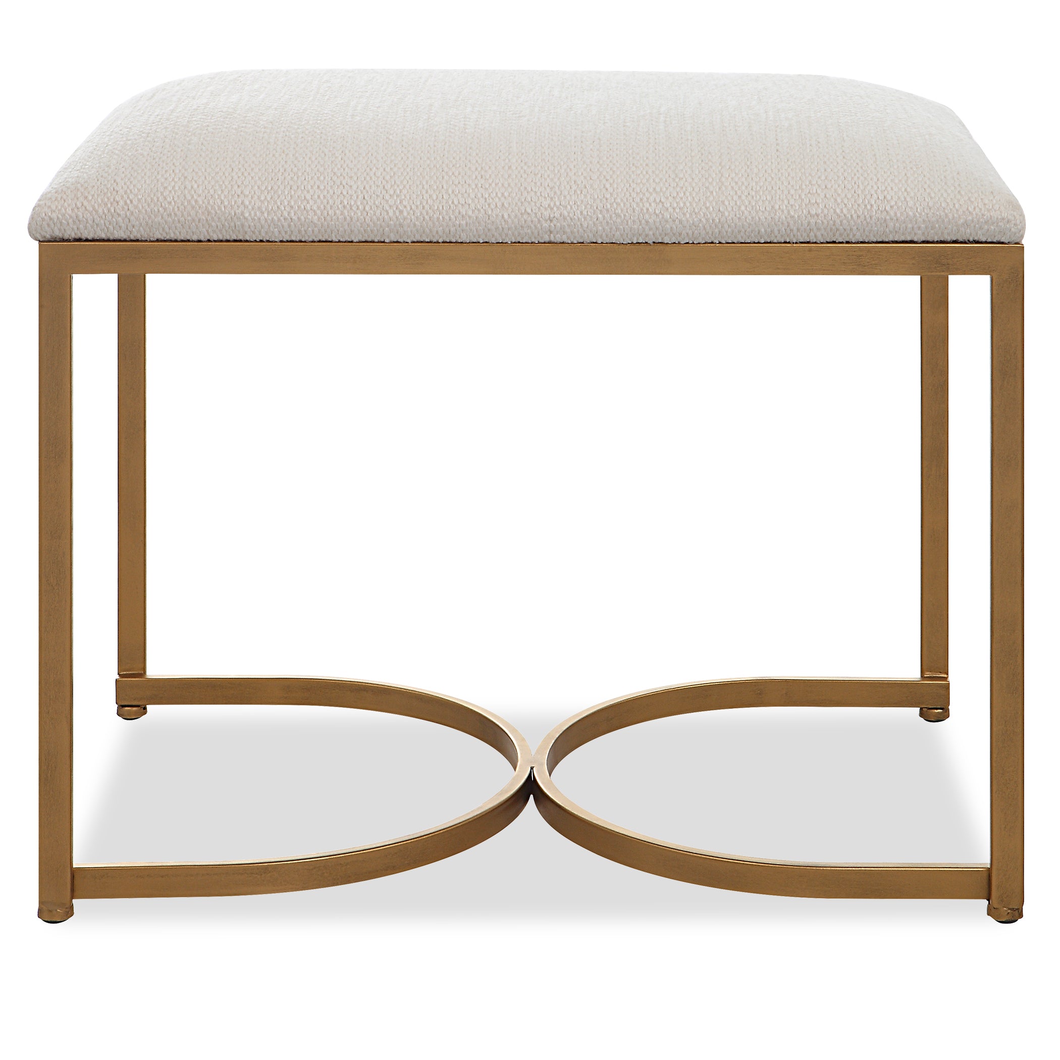 The Reese Collection By citylgs.store Accent Furniture - W23008