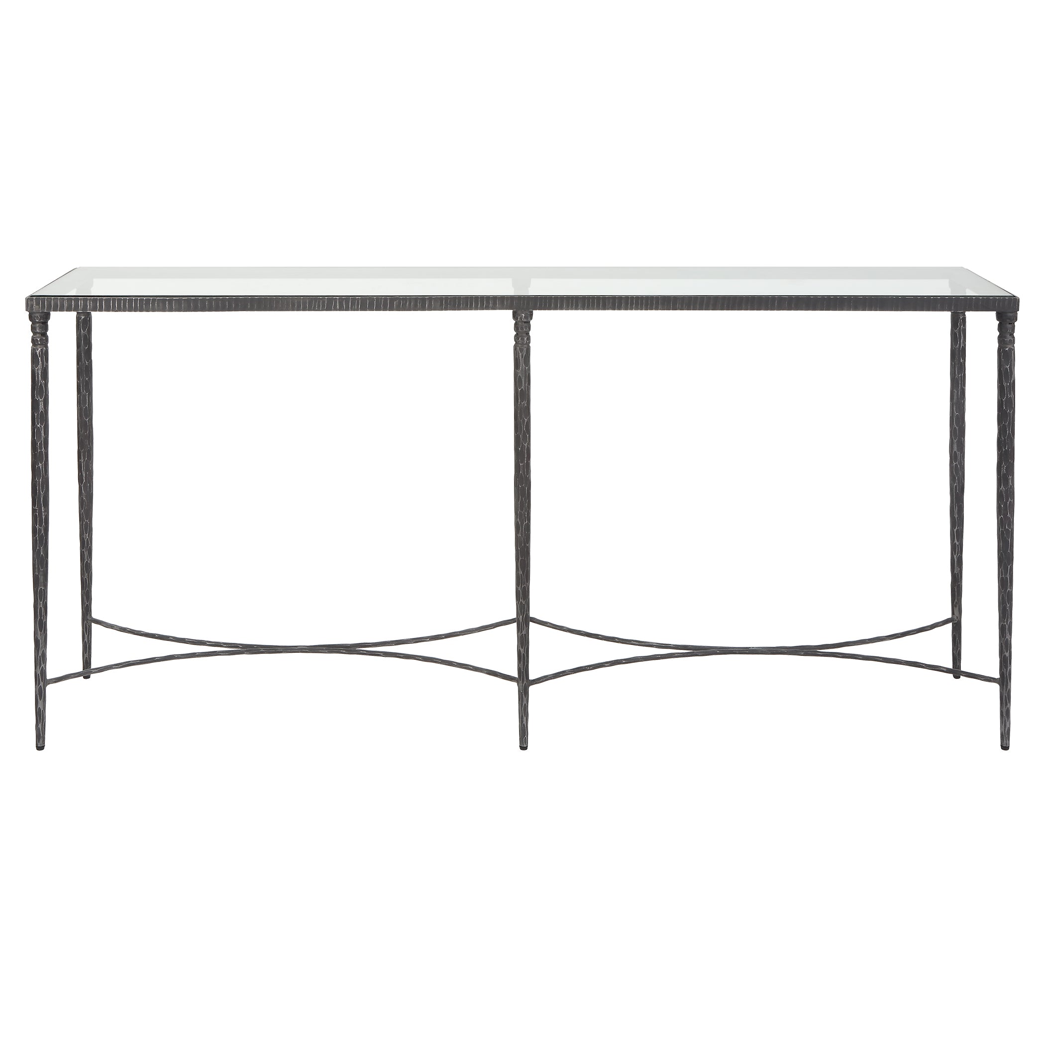 Uttermost Washington Console & Sofa Tables Console & Sofa Tables Uttermost   