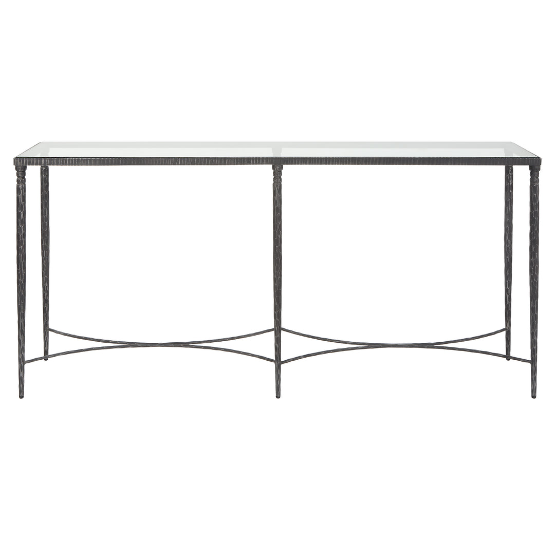 Uttermost Washington Console & Sofa Tables