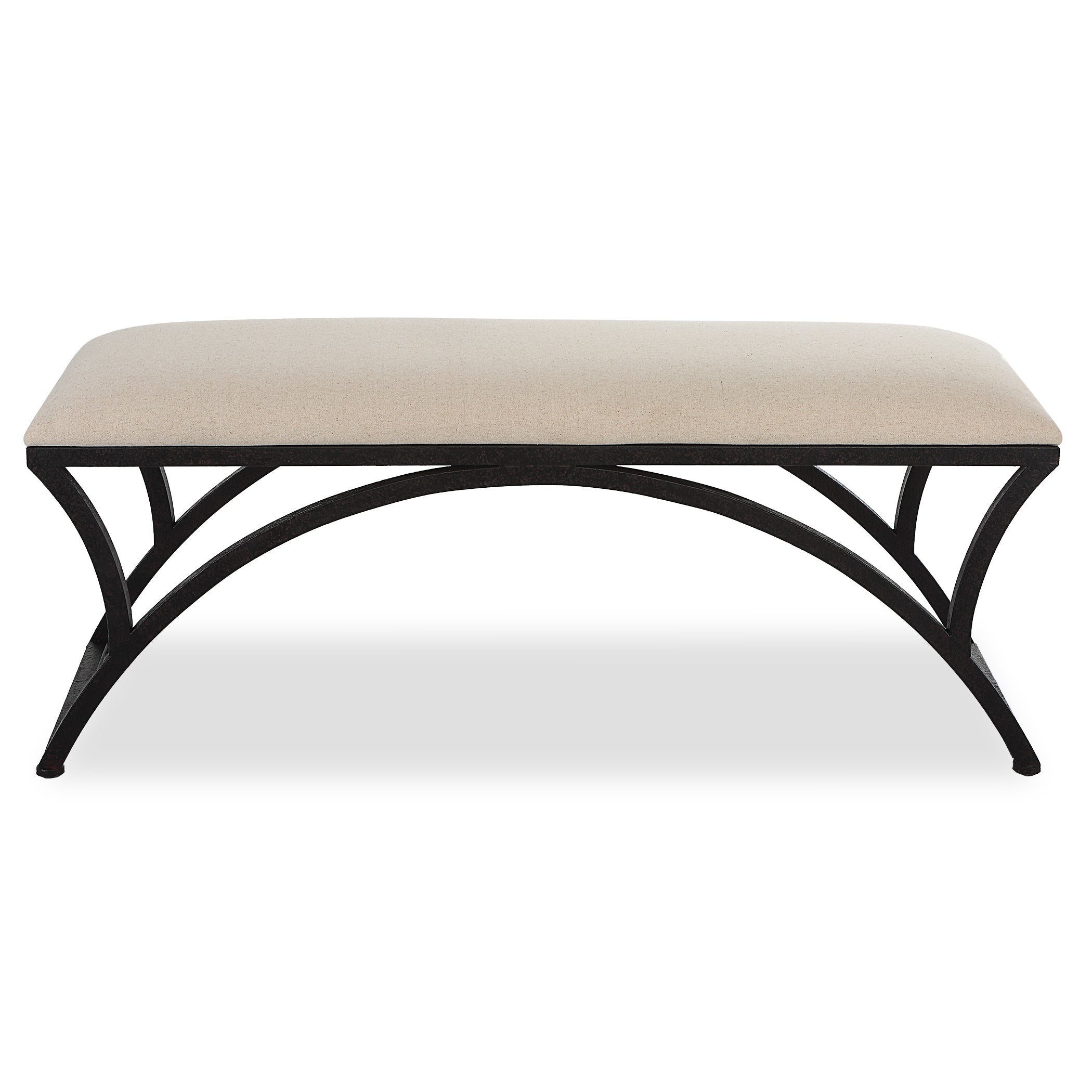 The Reese Collection By citylgs.store Accent Furniture - W23010