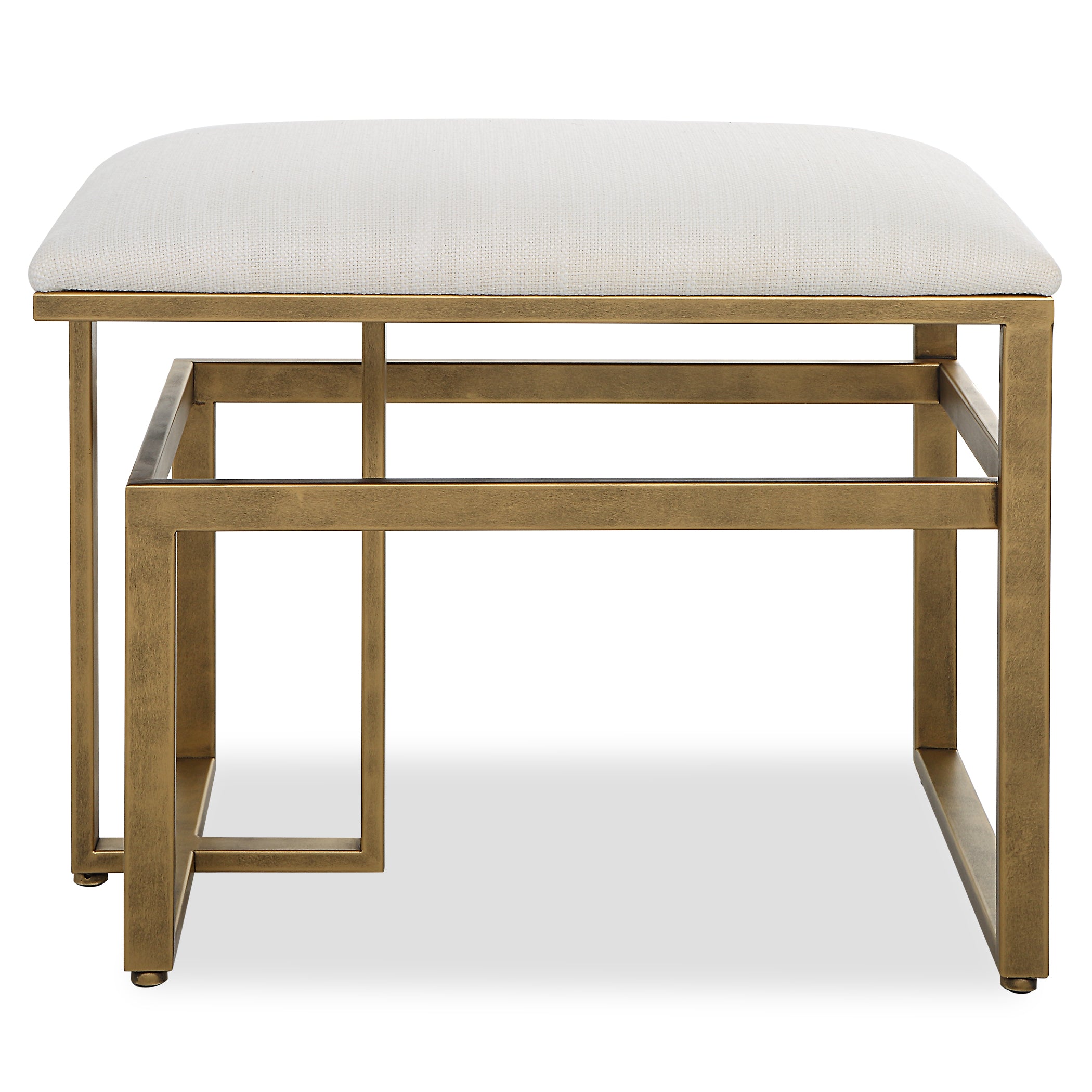 The Reese Collection By citylgs.store Accent Furniture - W23009