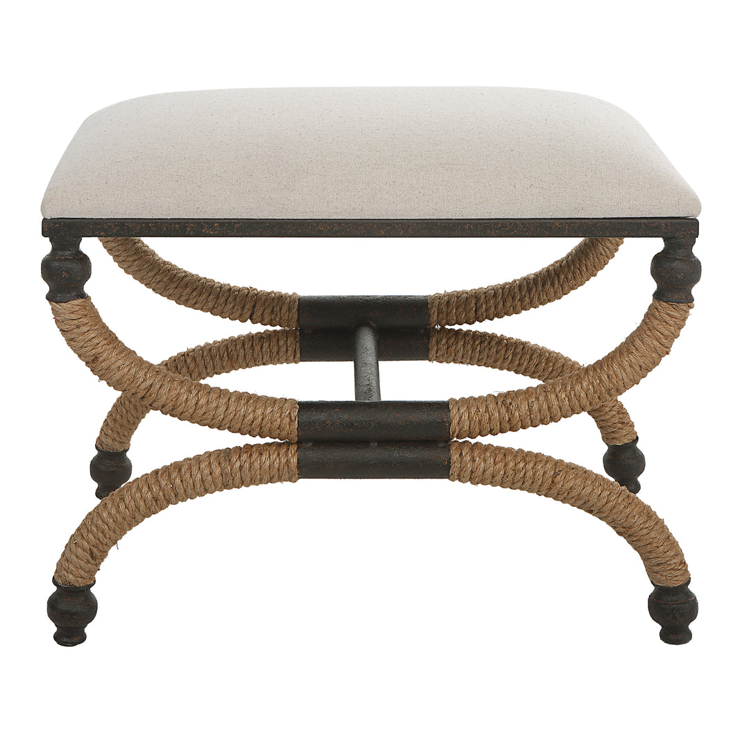 Uttermost Icaria Small Benches