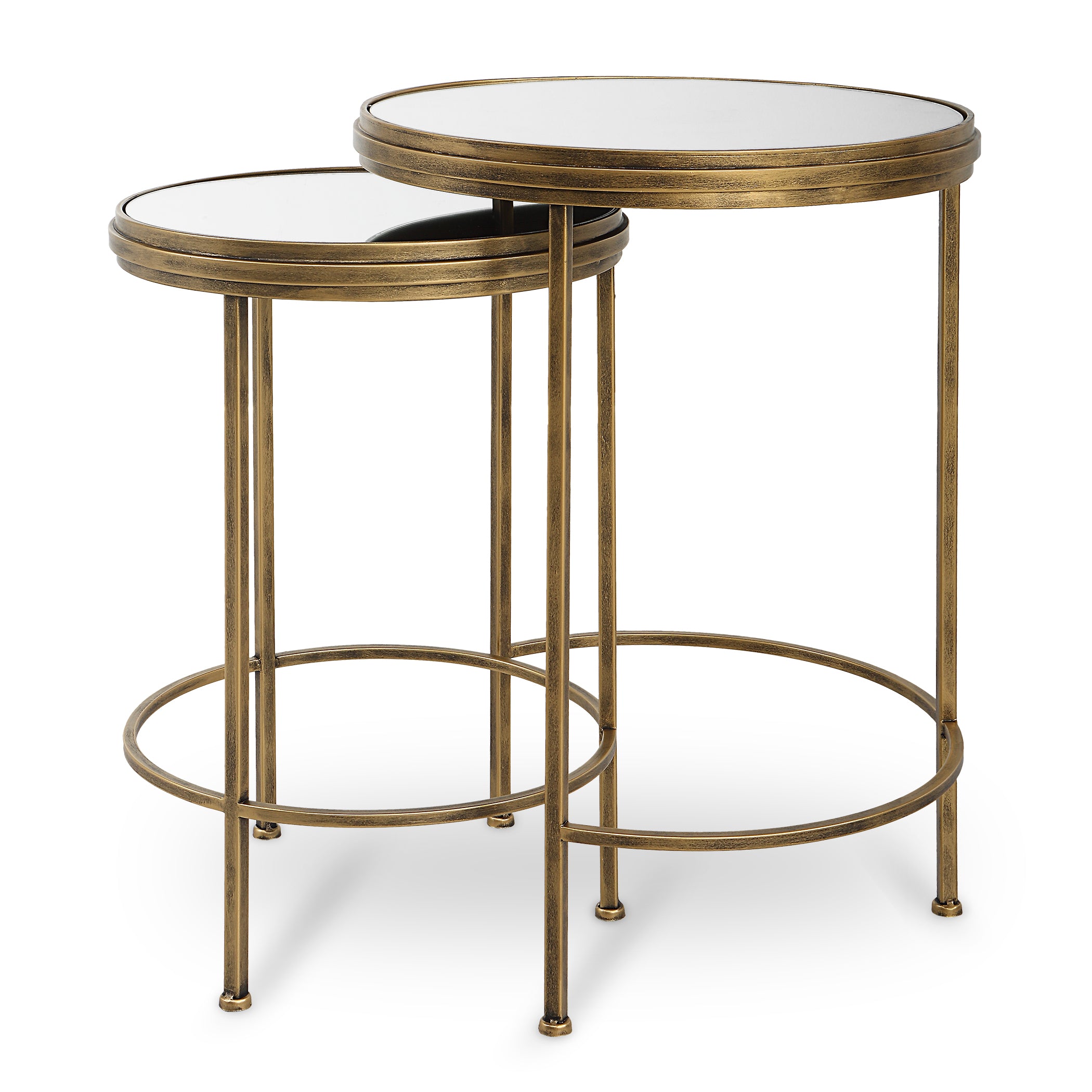 The Reese Collection By citylgs.store  Accent Furniture  - W23011 Accent Furniture The Reese Collection By citylgs.store   