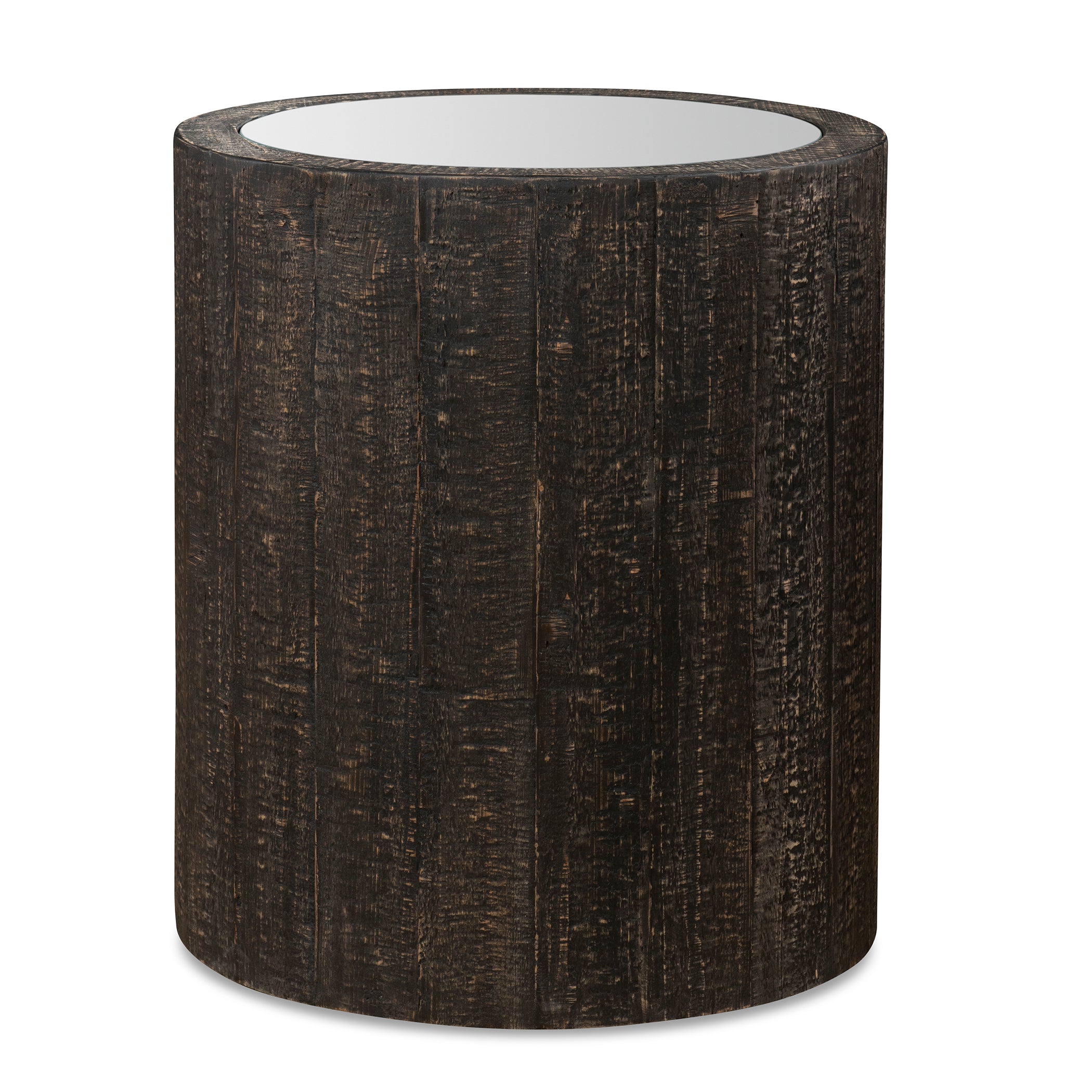 Uttermost Sequoia Accent & End Tables Accent & End Tables Uttermost   