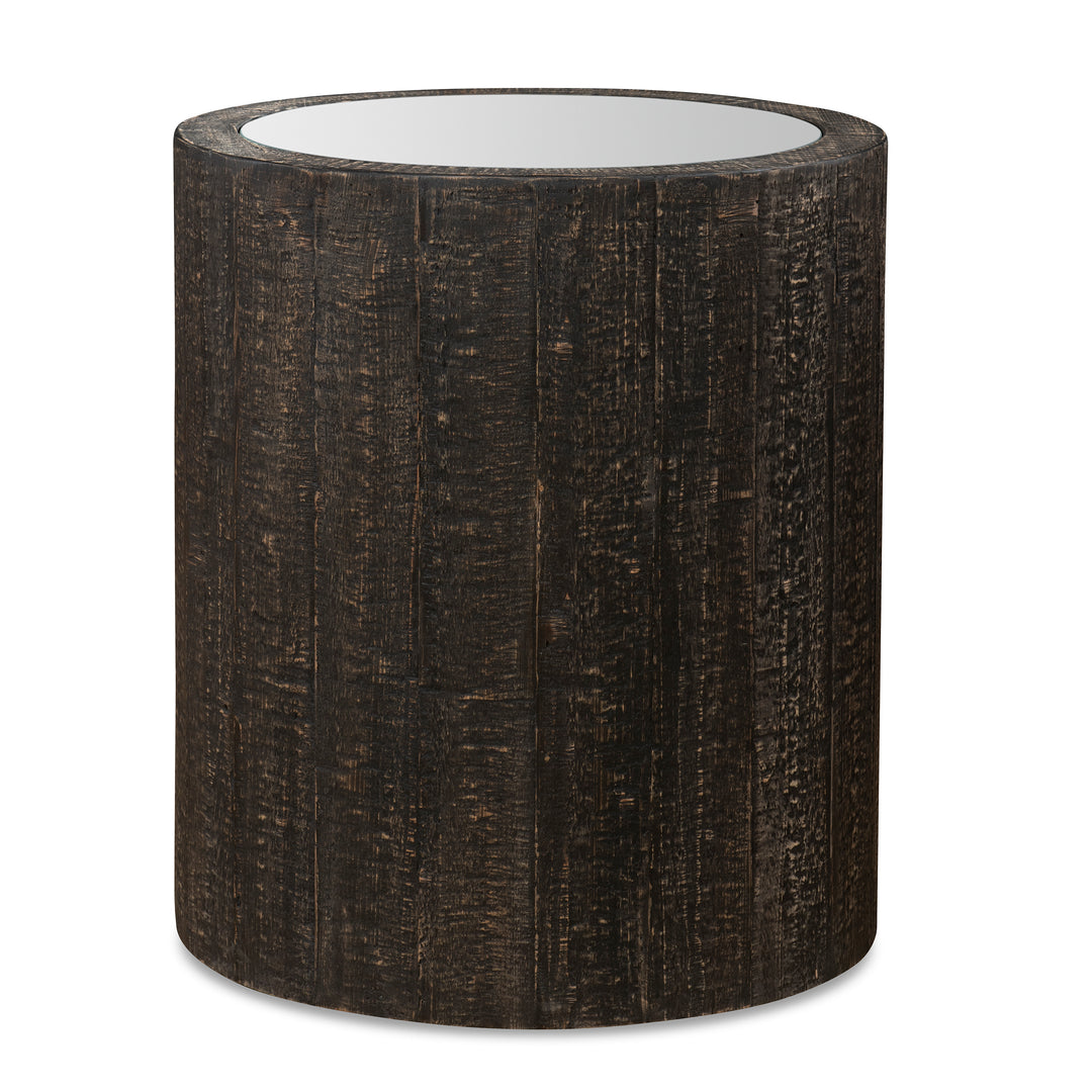 Uttermost Sequoia Accent & End Tables End Tables Uttermost   